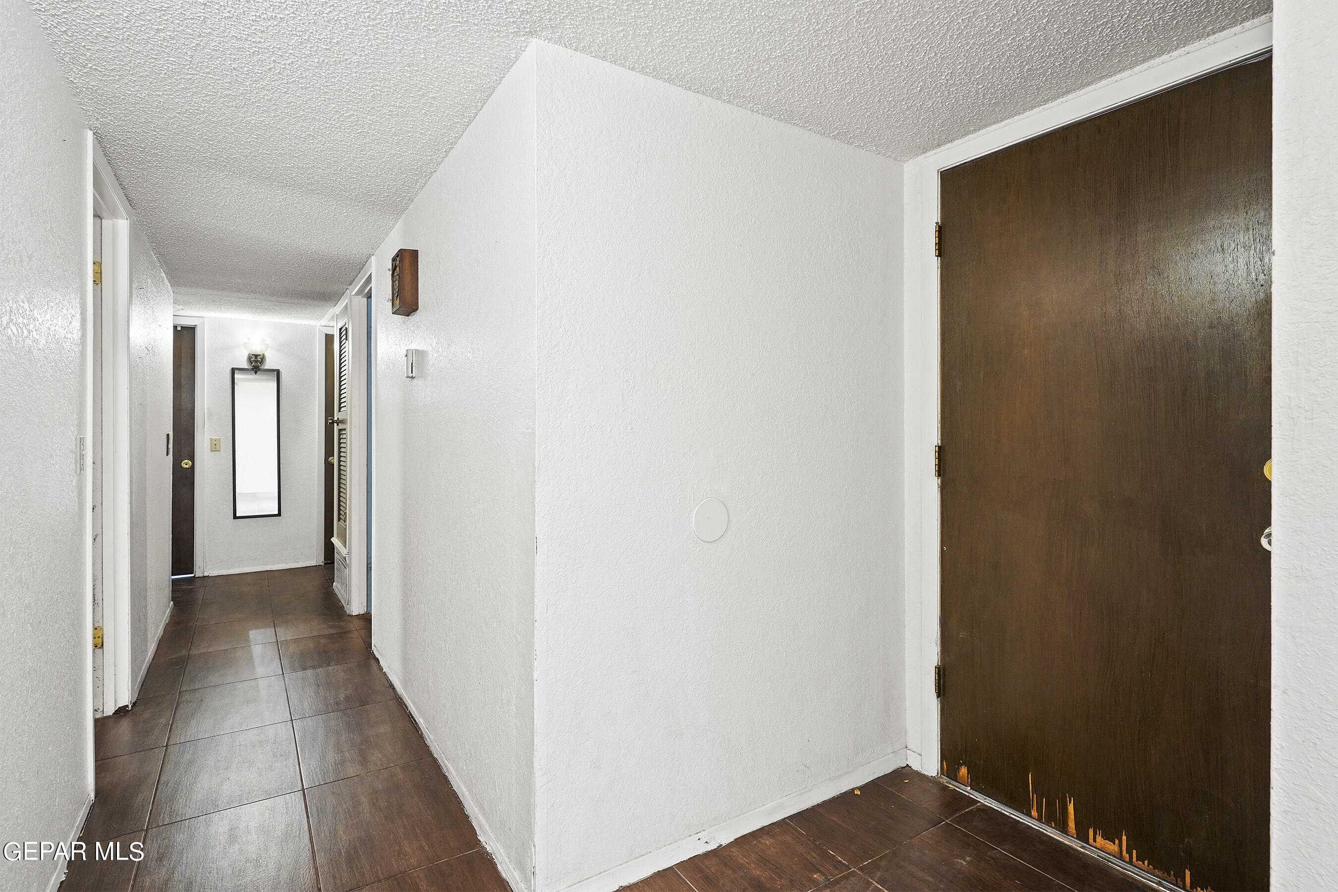 3133 Fierro Drive