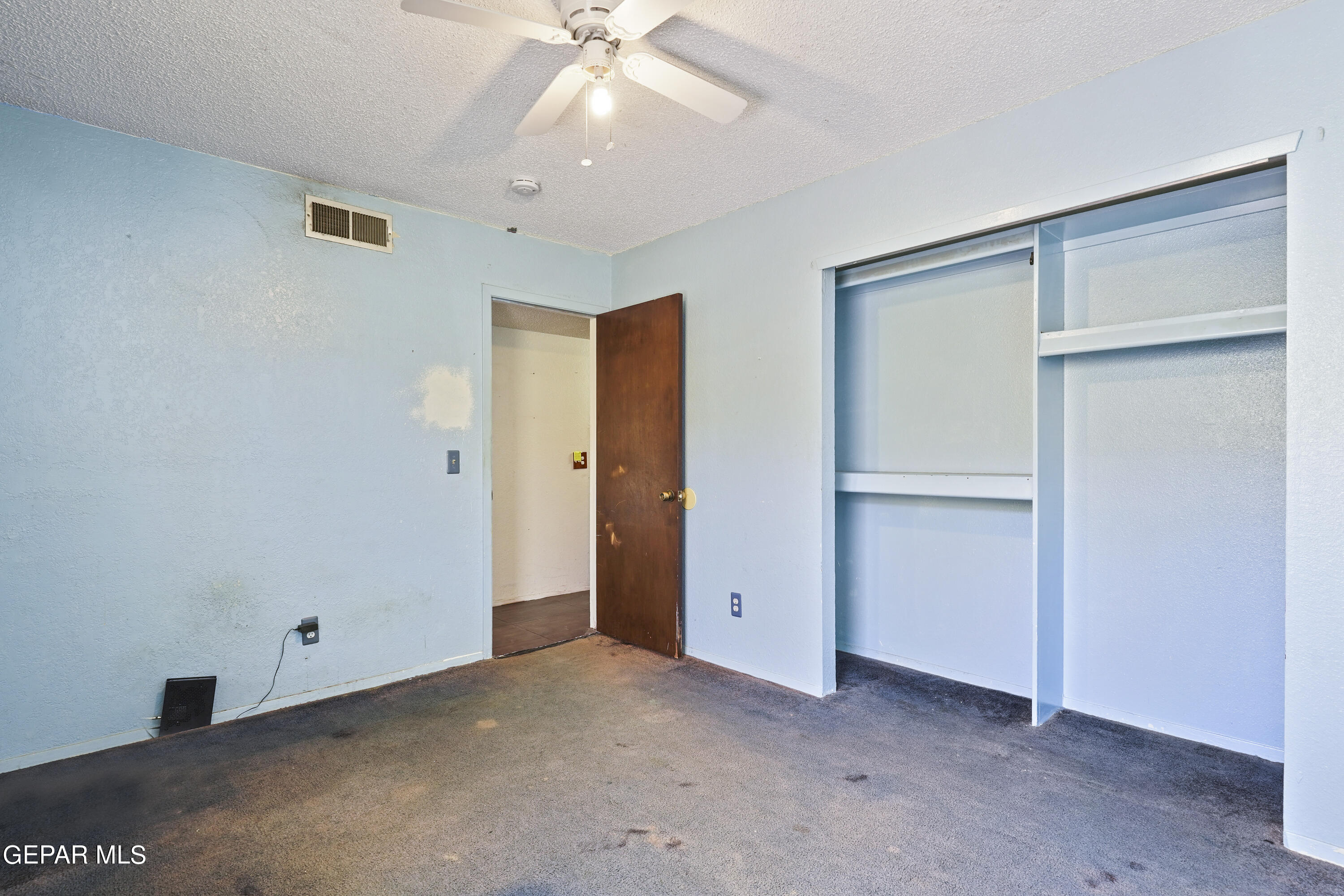 3133 Fierro Drive