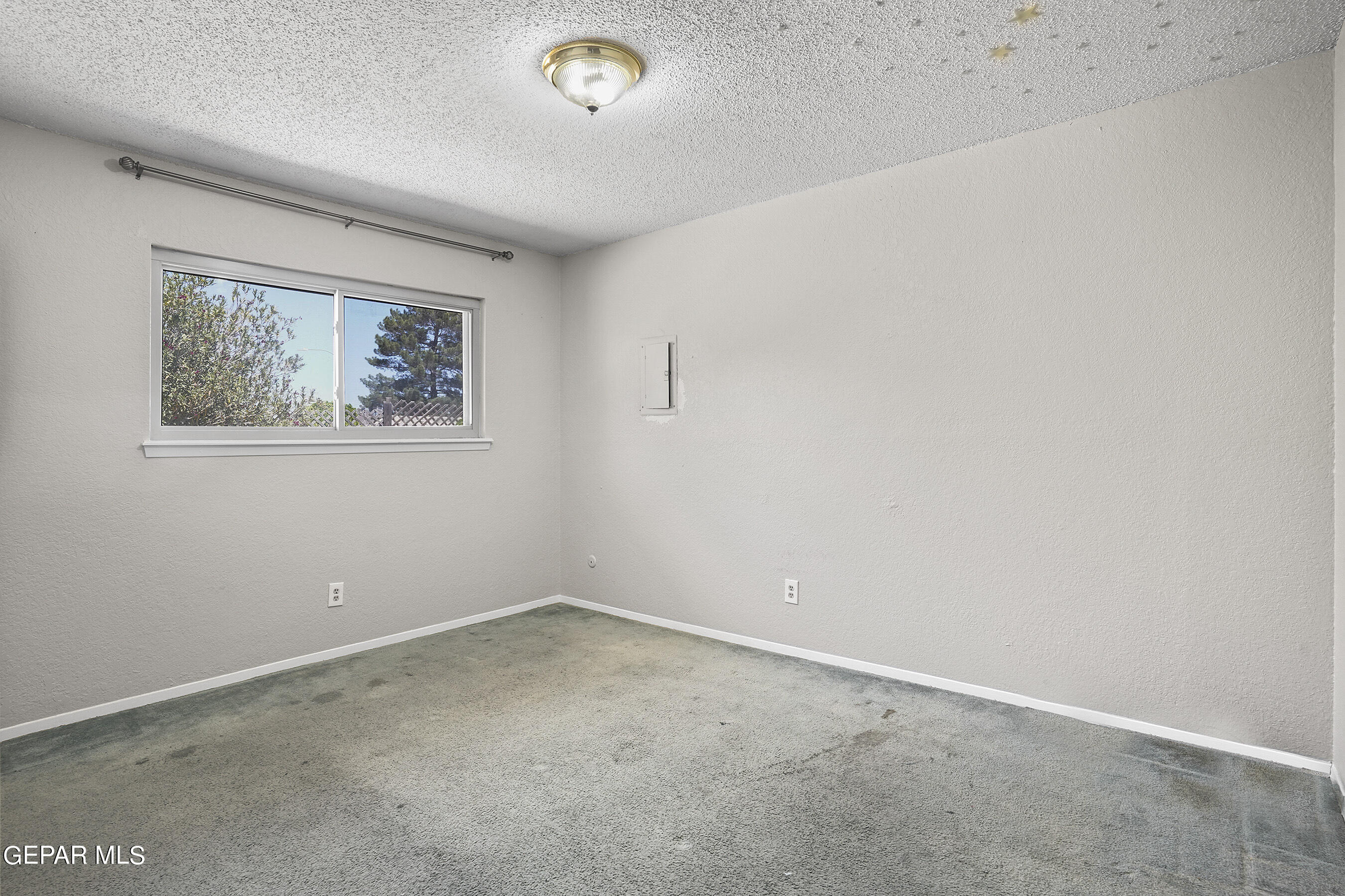 3133 Fierro Drive