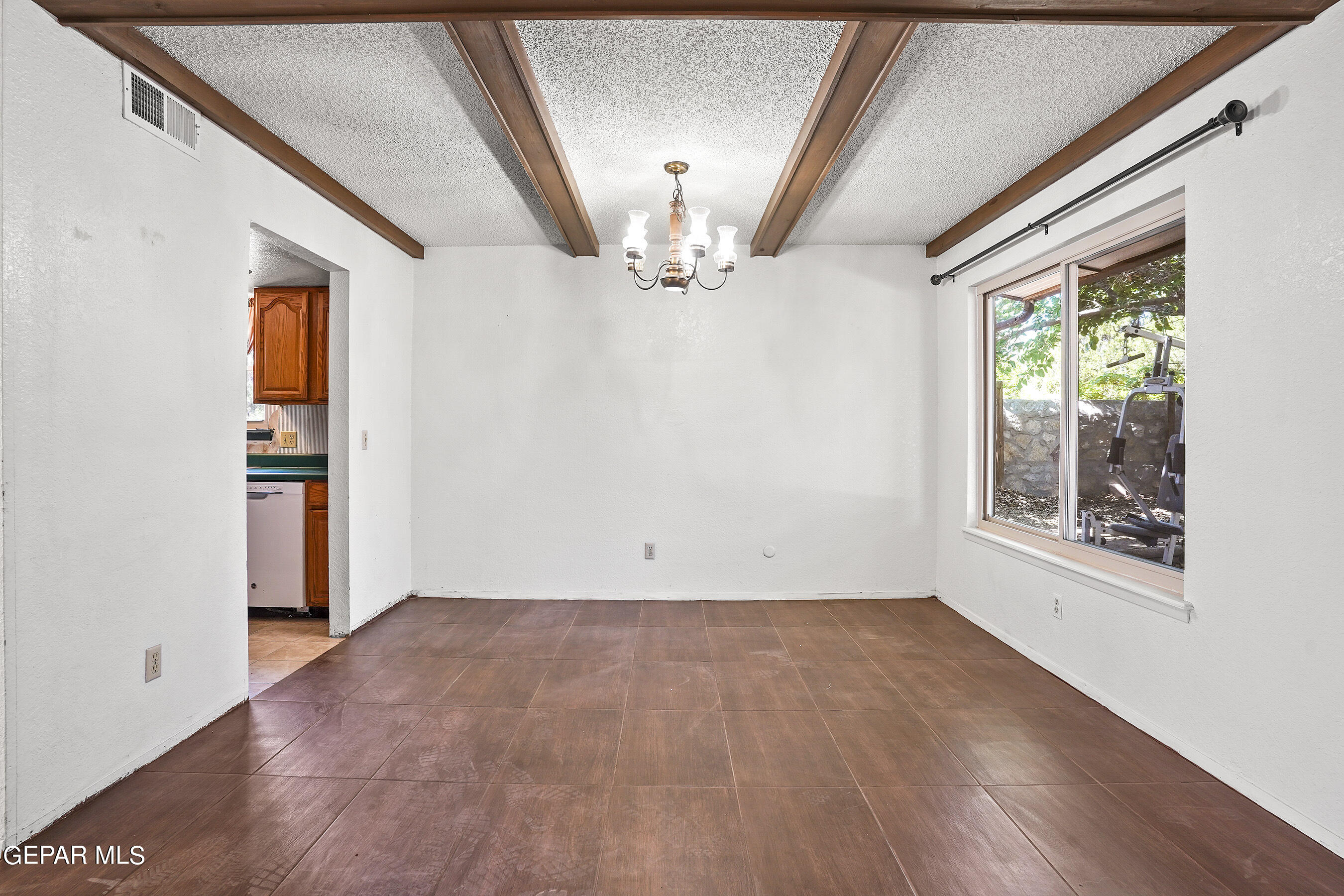 3133 Fierro Drive