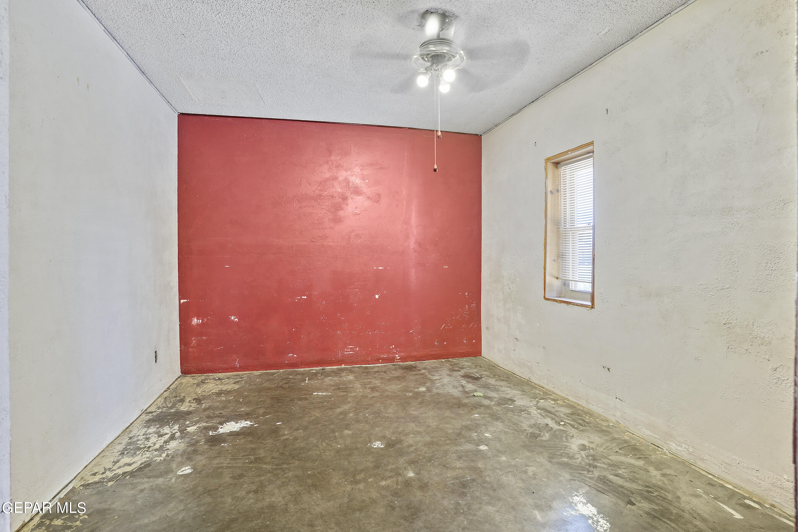 3133 Fierro Drive