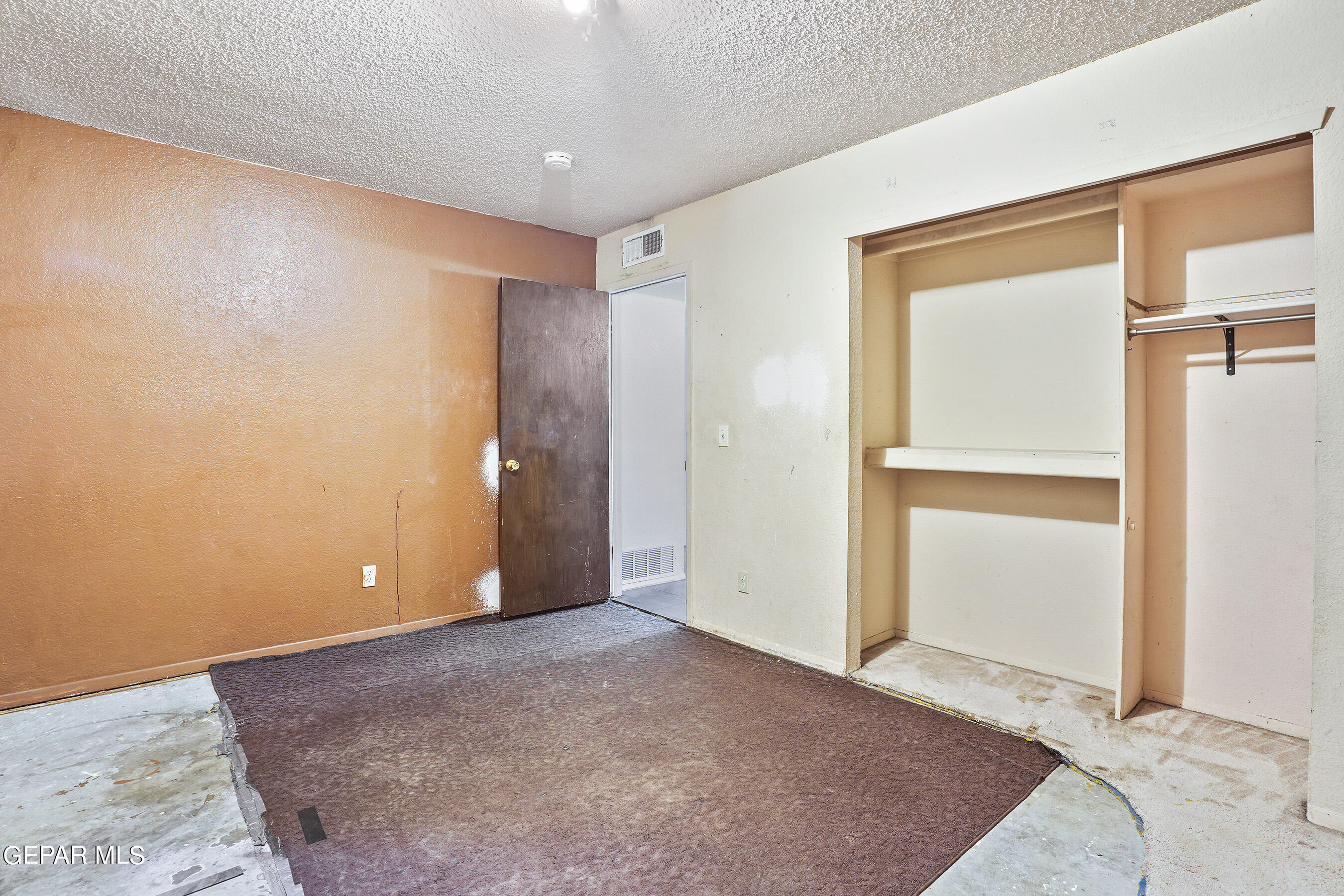 3133 Fierro Drive