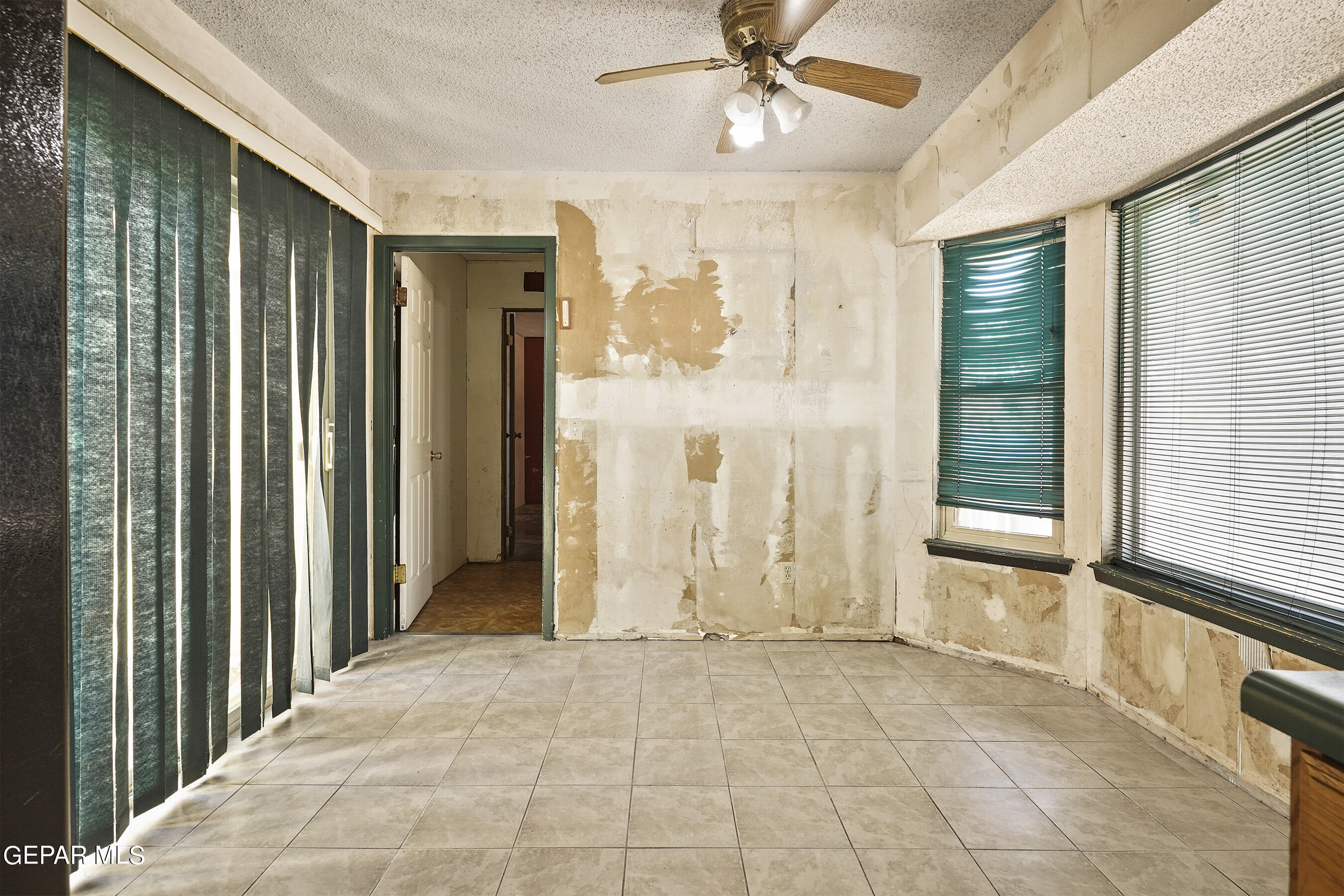 3133 Fierro Drive