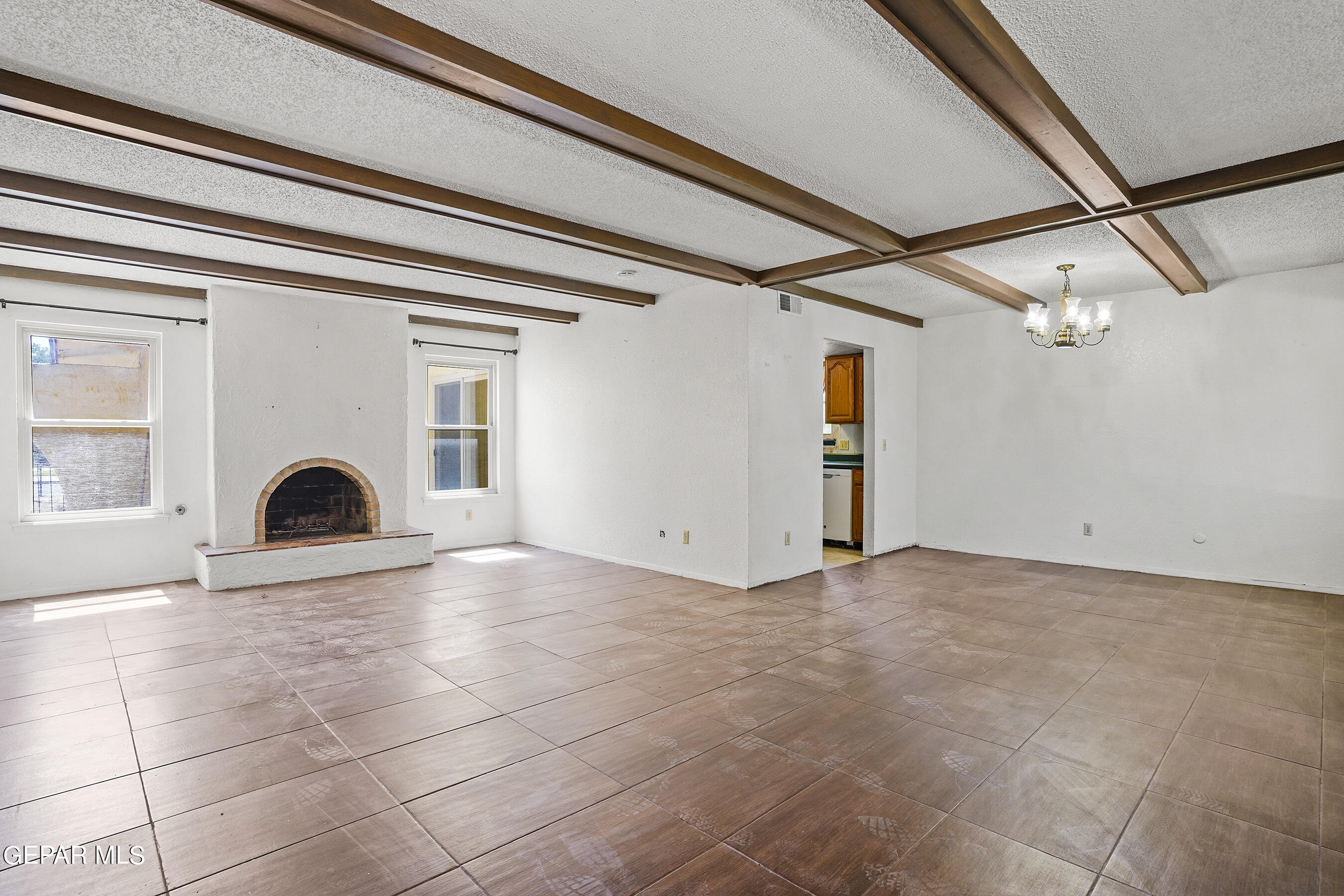 3133 Fierro Drive