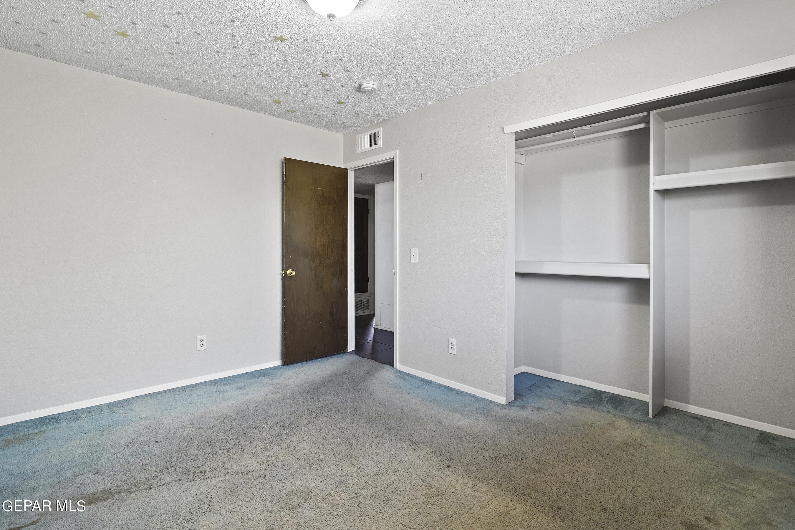 3133 Fierro Drive