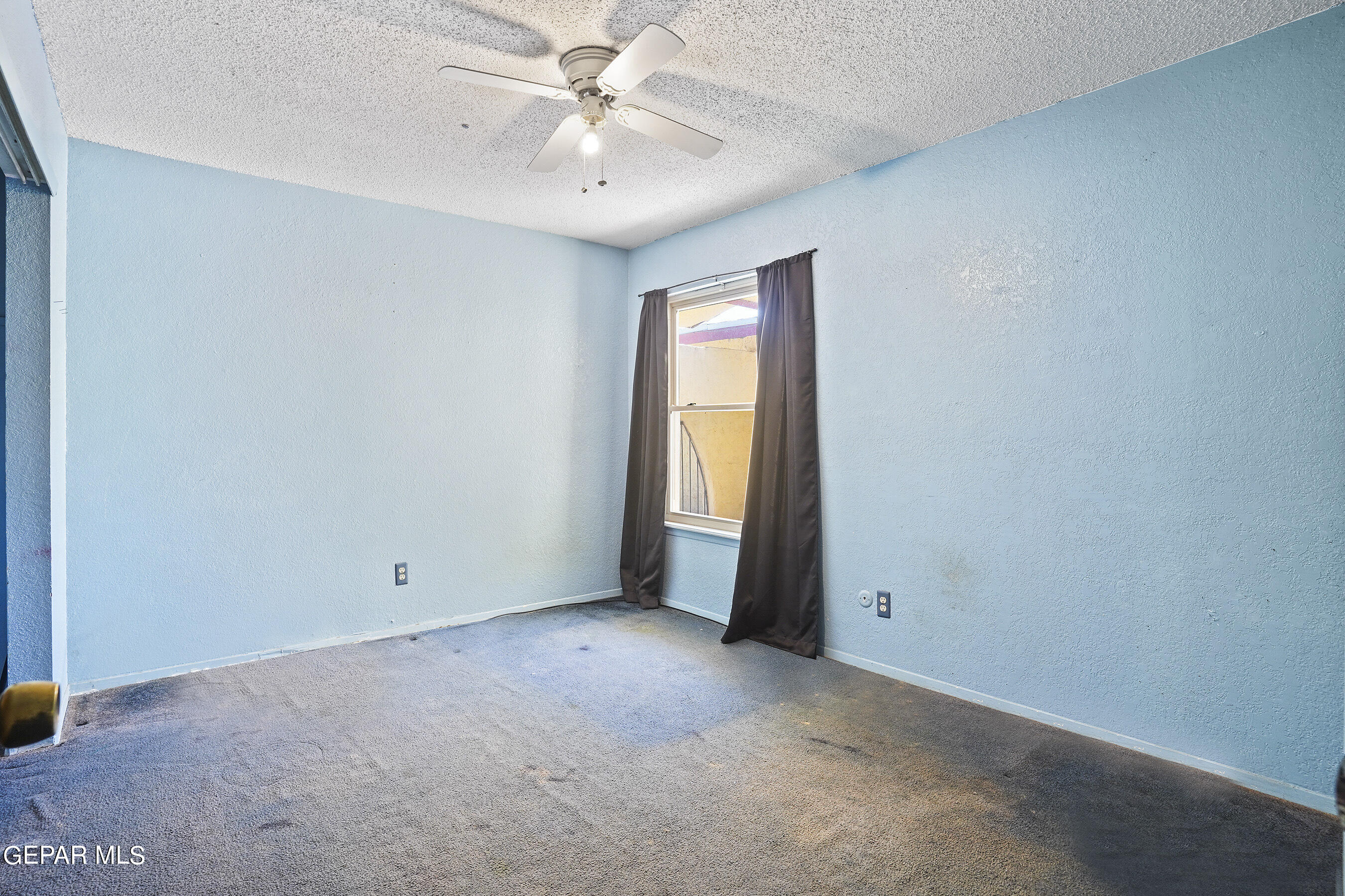 3133 Fierro Drive