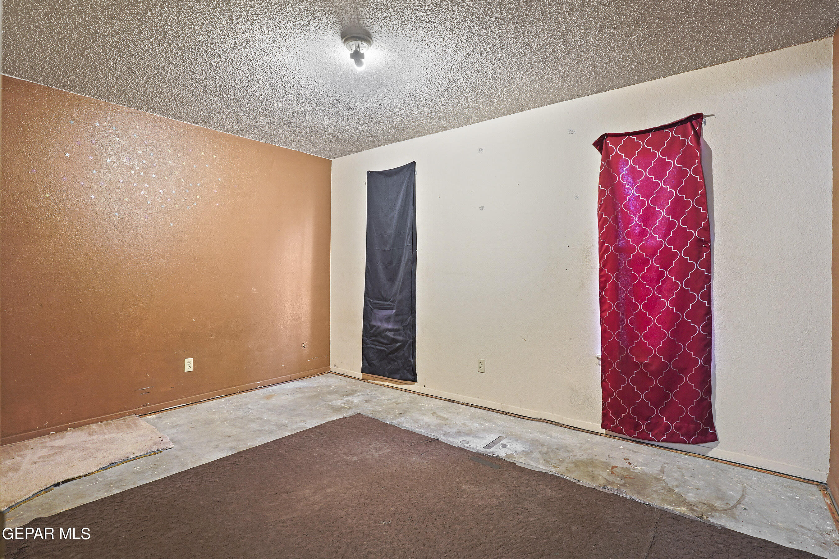 3133 Fierro Drive