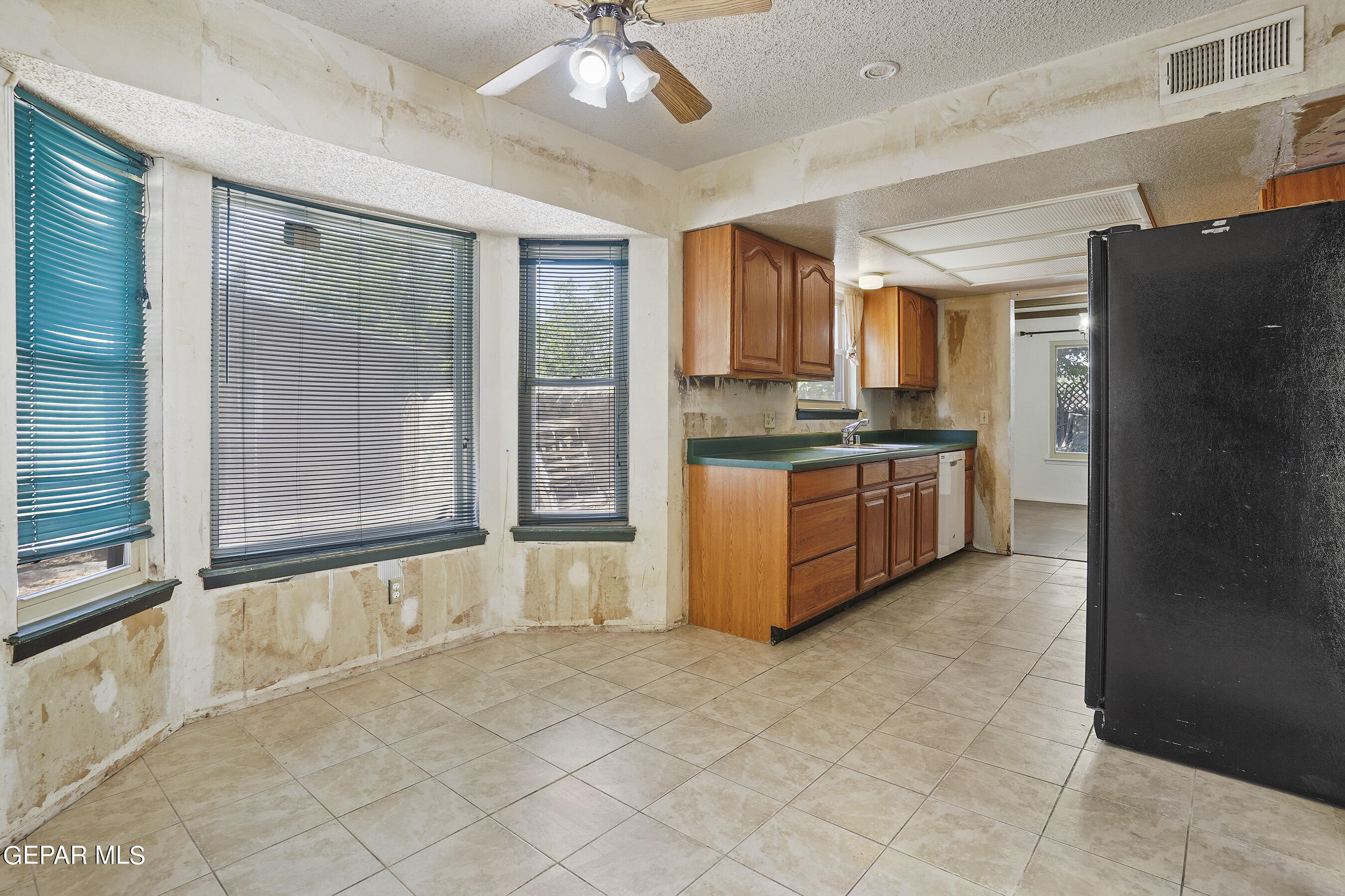 3133 Fierro Drive
