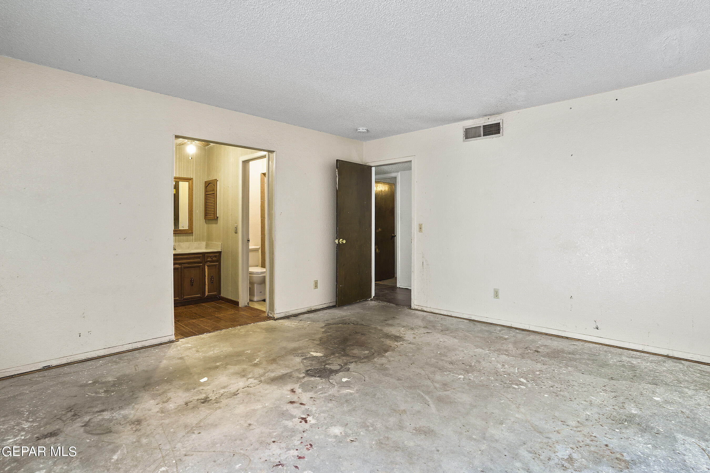 3133 Fierro Drive