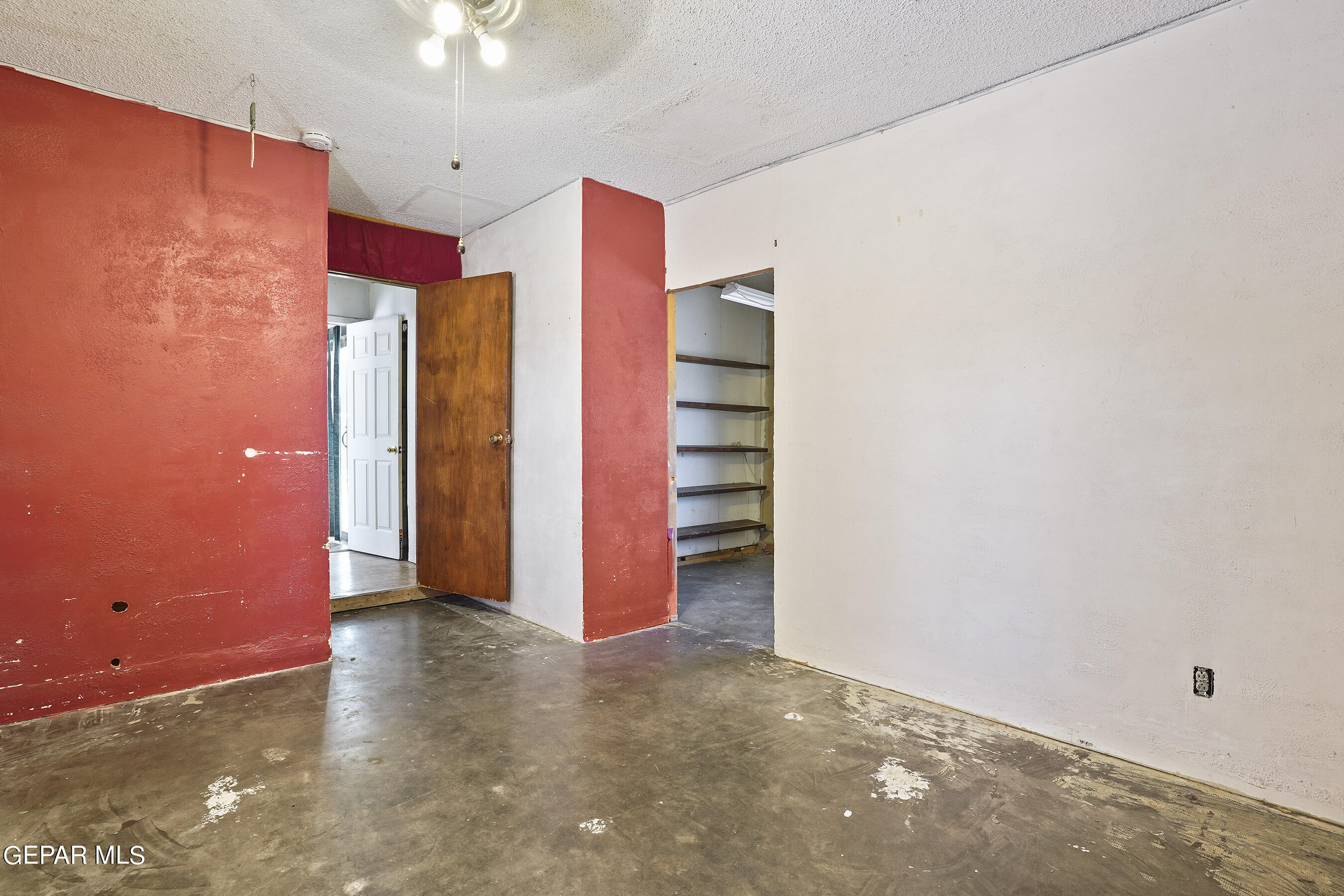 3133 Fierro Drive