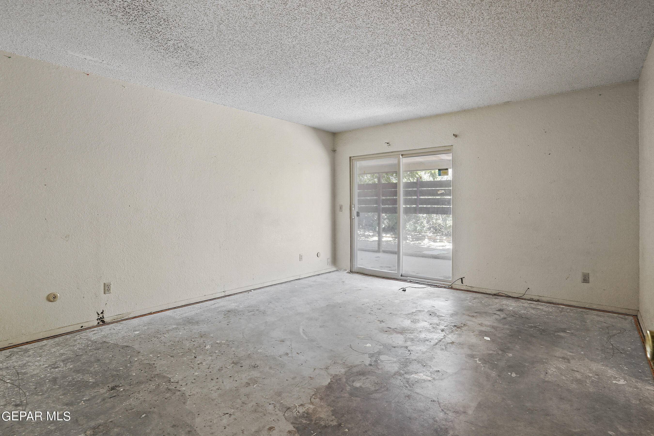 3133 Fierro Drive
