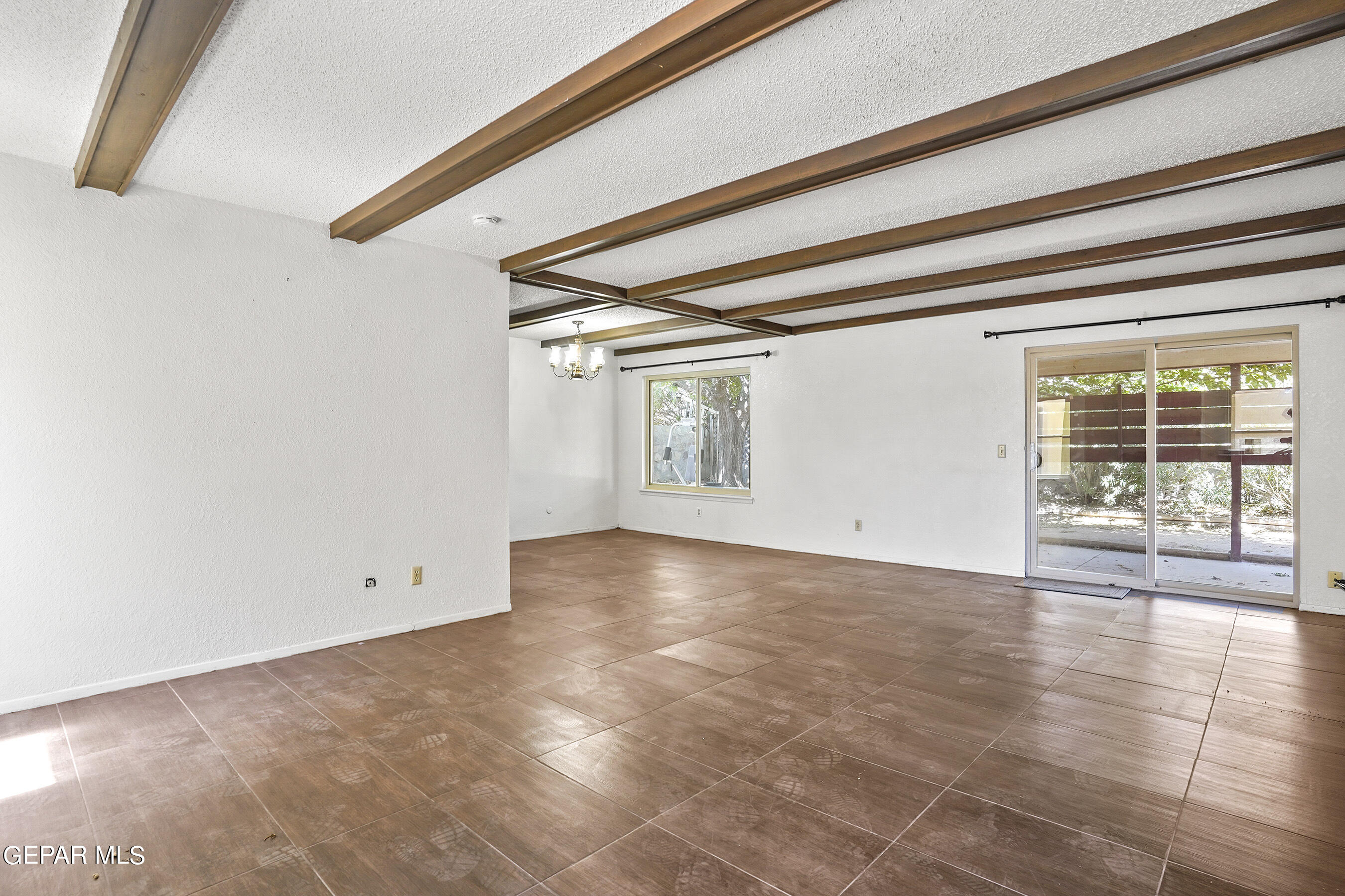 3133 Fierro Drive