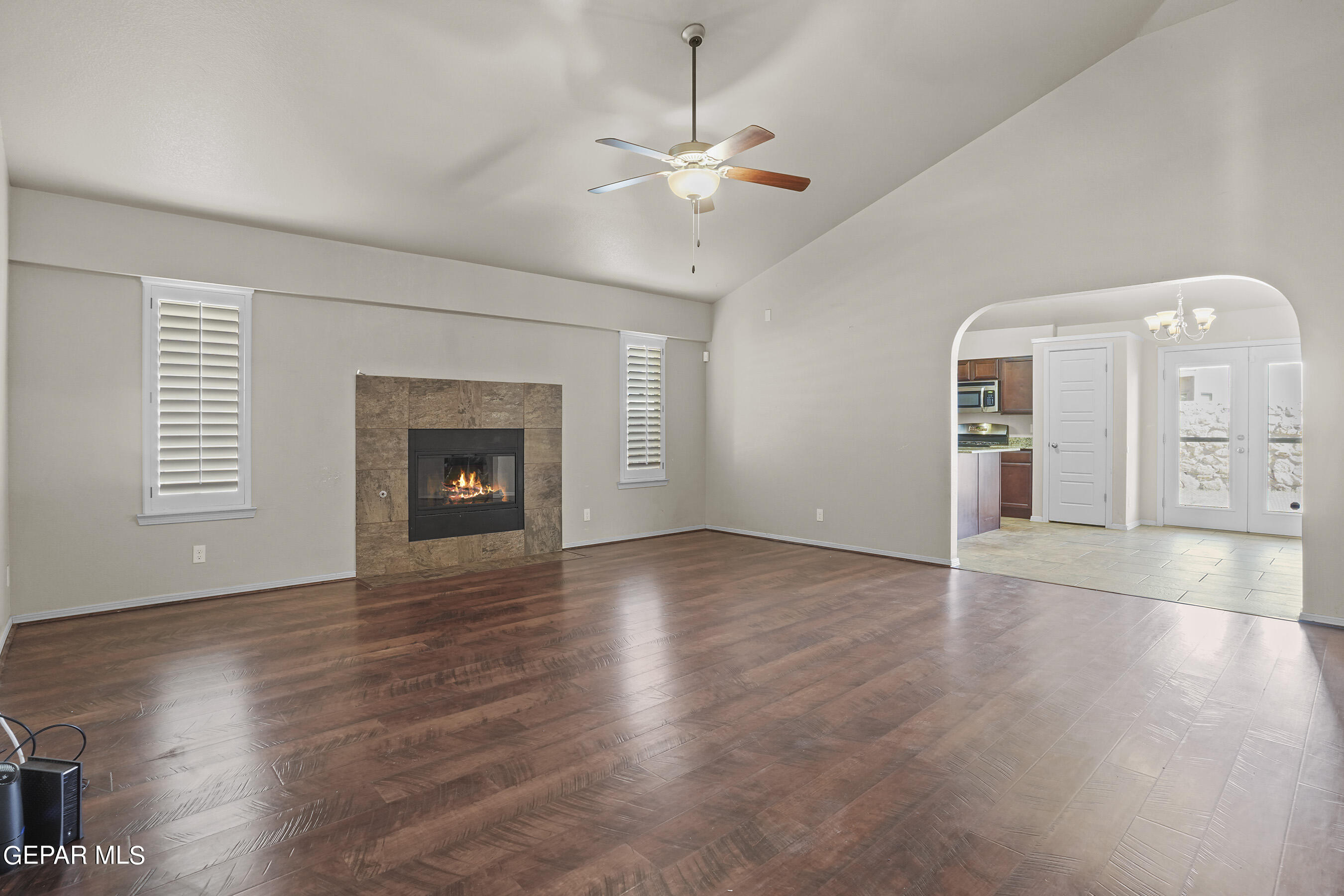 4933 COPPER RANCH Avenue