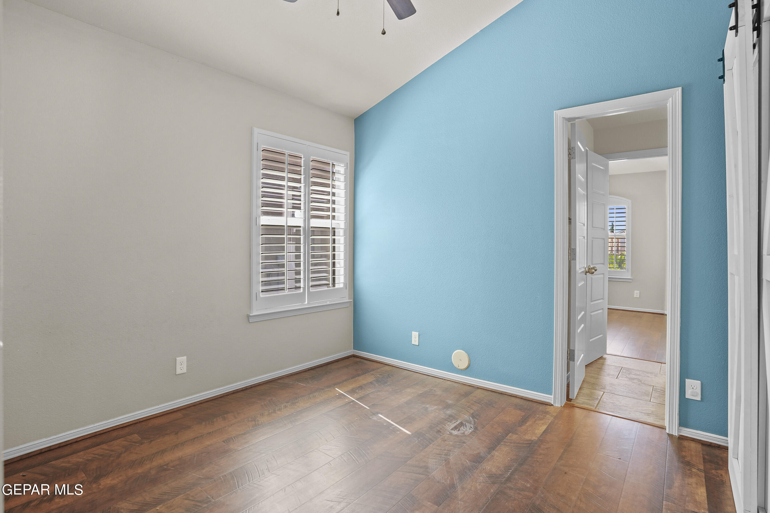 4933 COPPER RANCH Avenue