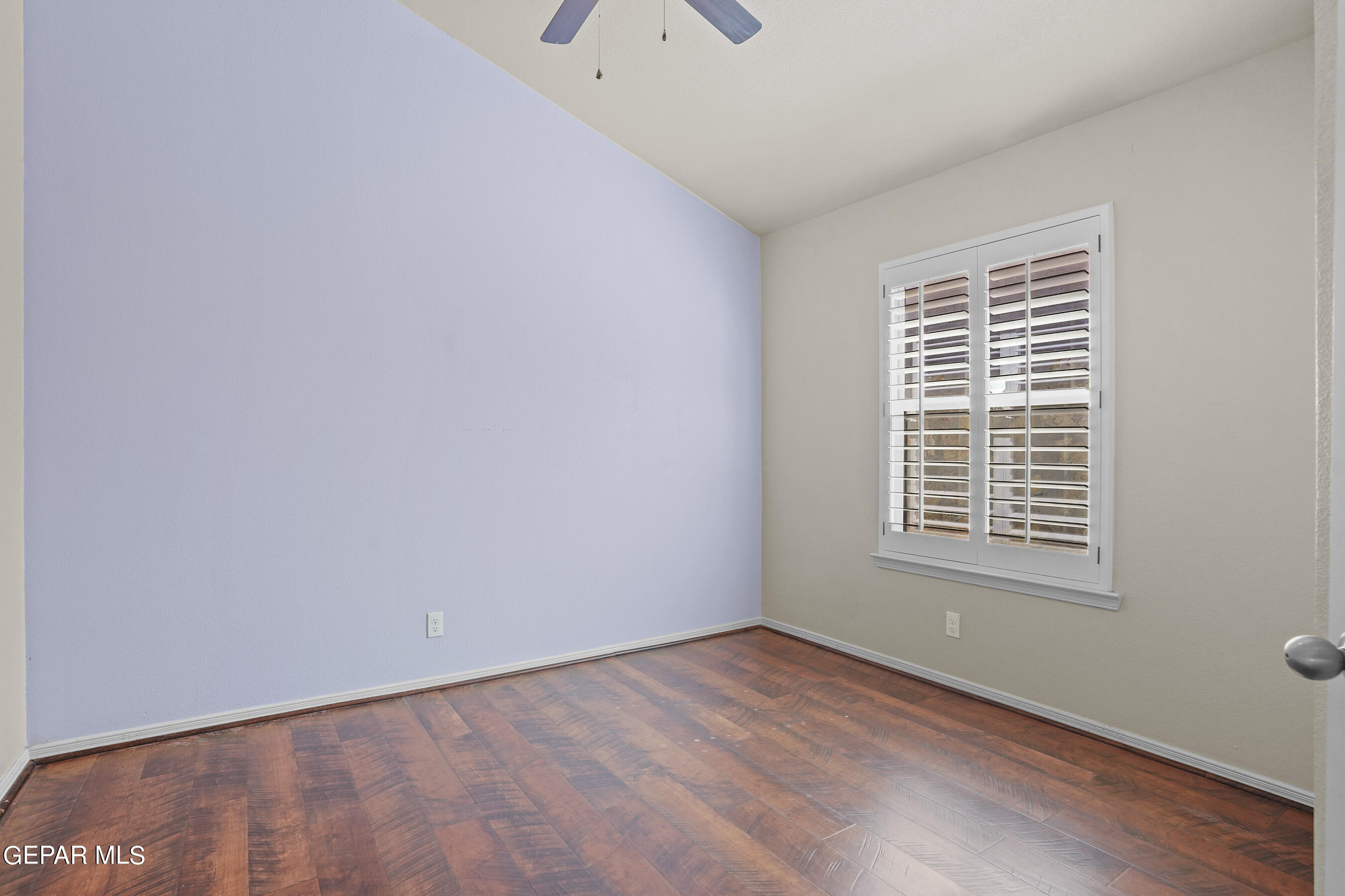 4933 COPPER RANCH Avenue