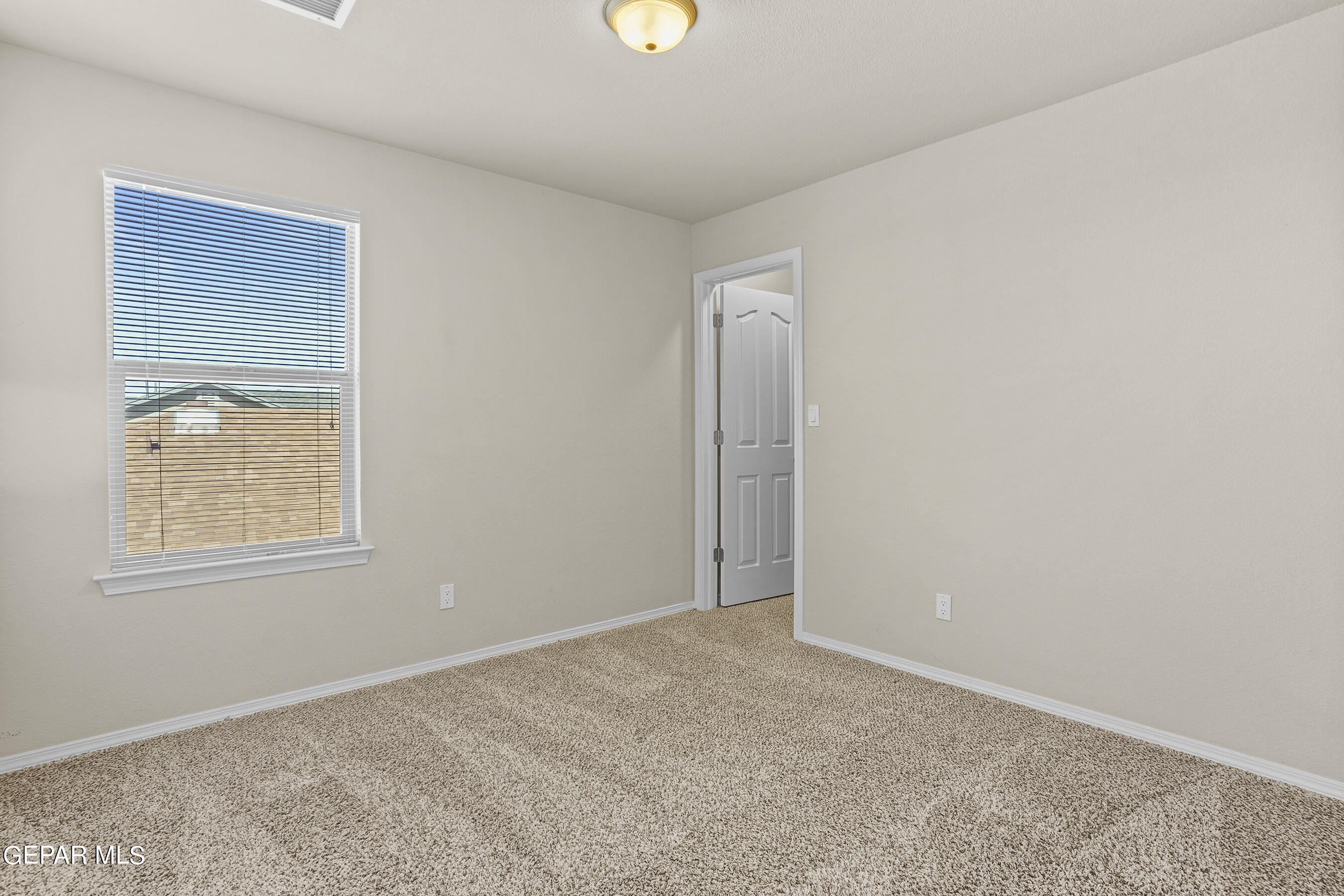 7429 DEWBERRY Drive