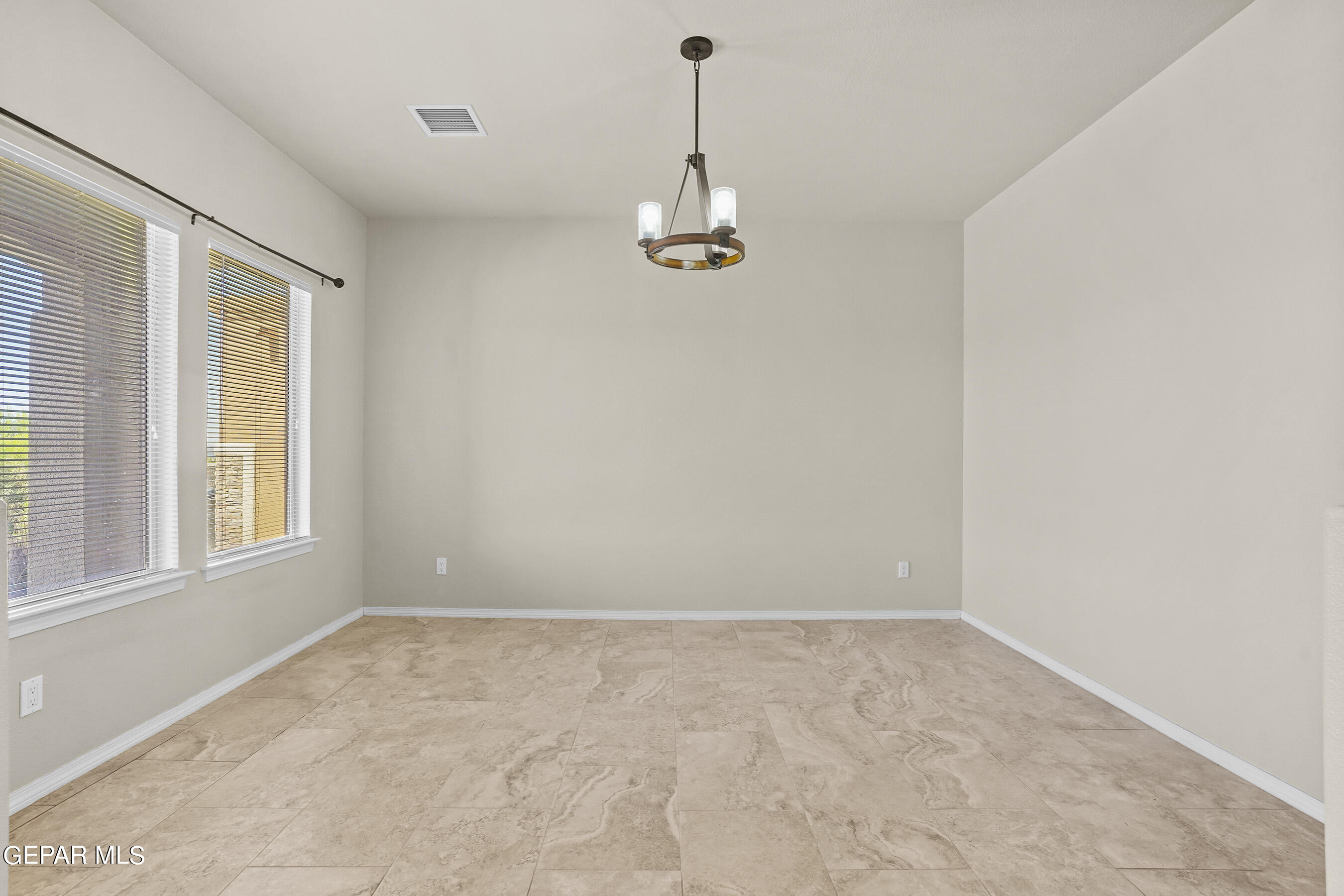 7429 DEWBERRY Drive