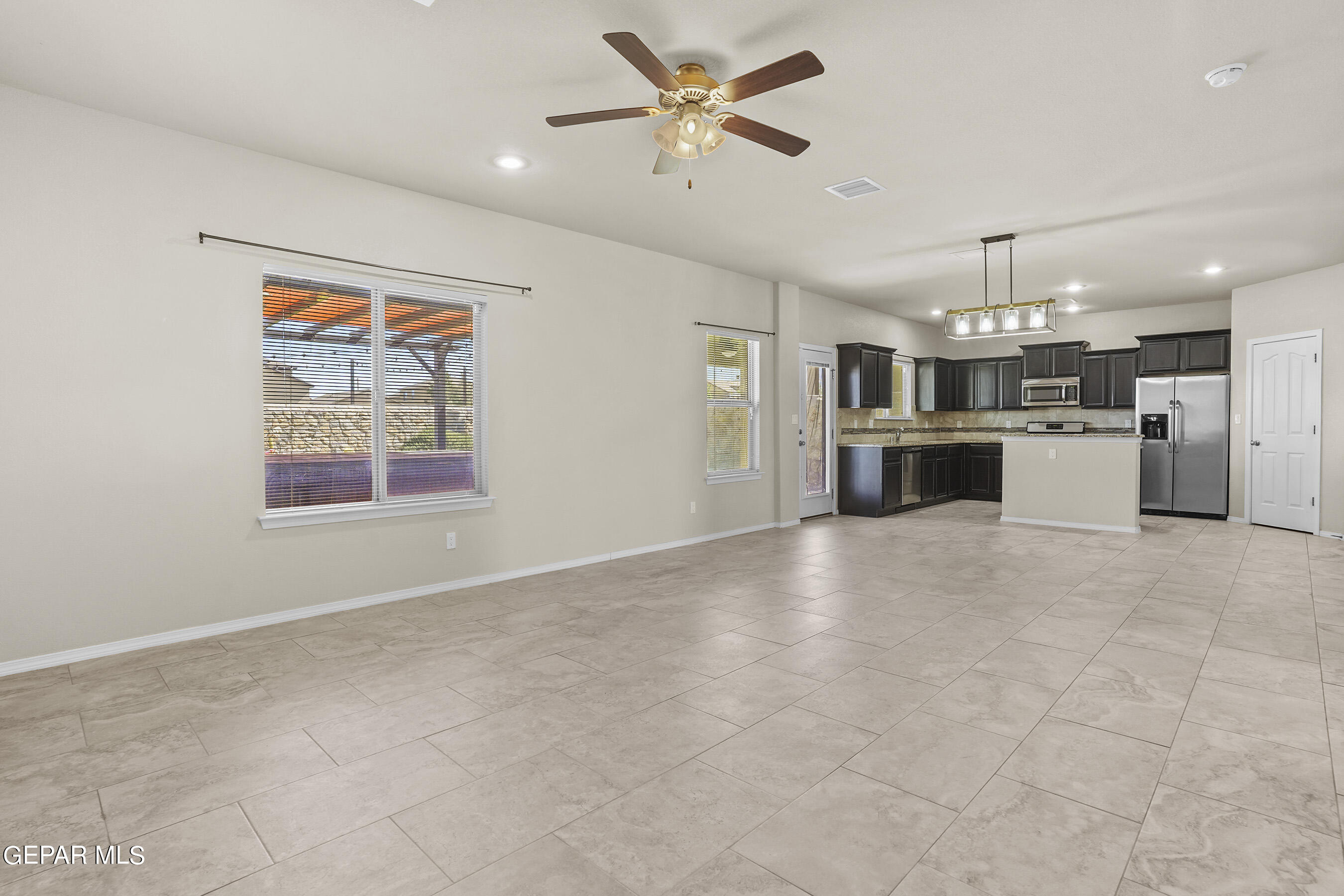 7429 DEWBERRY Drive