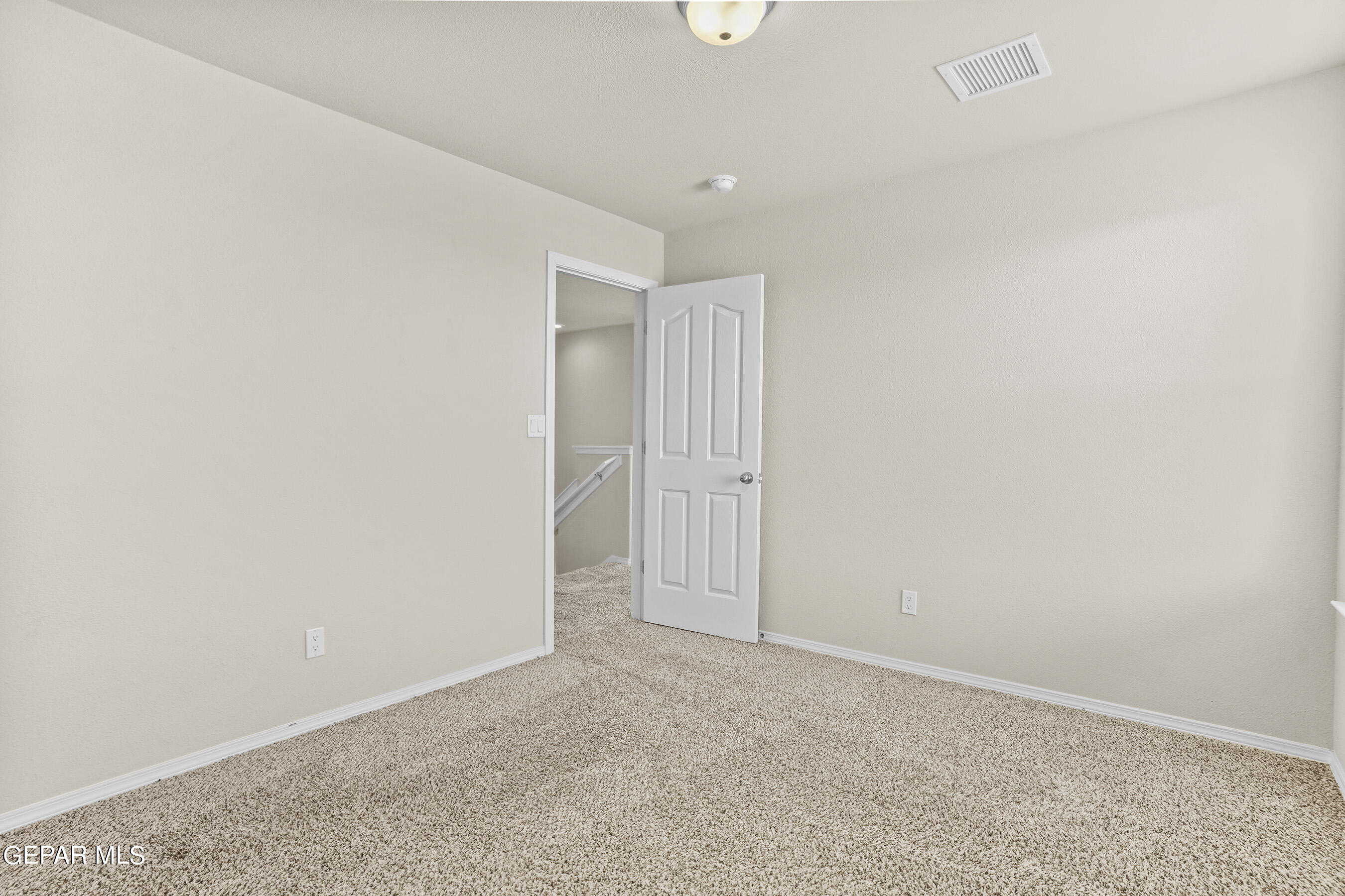 7429 DEWBERRY Drive