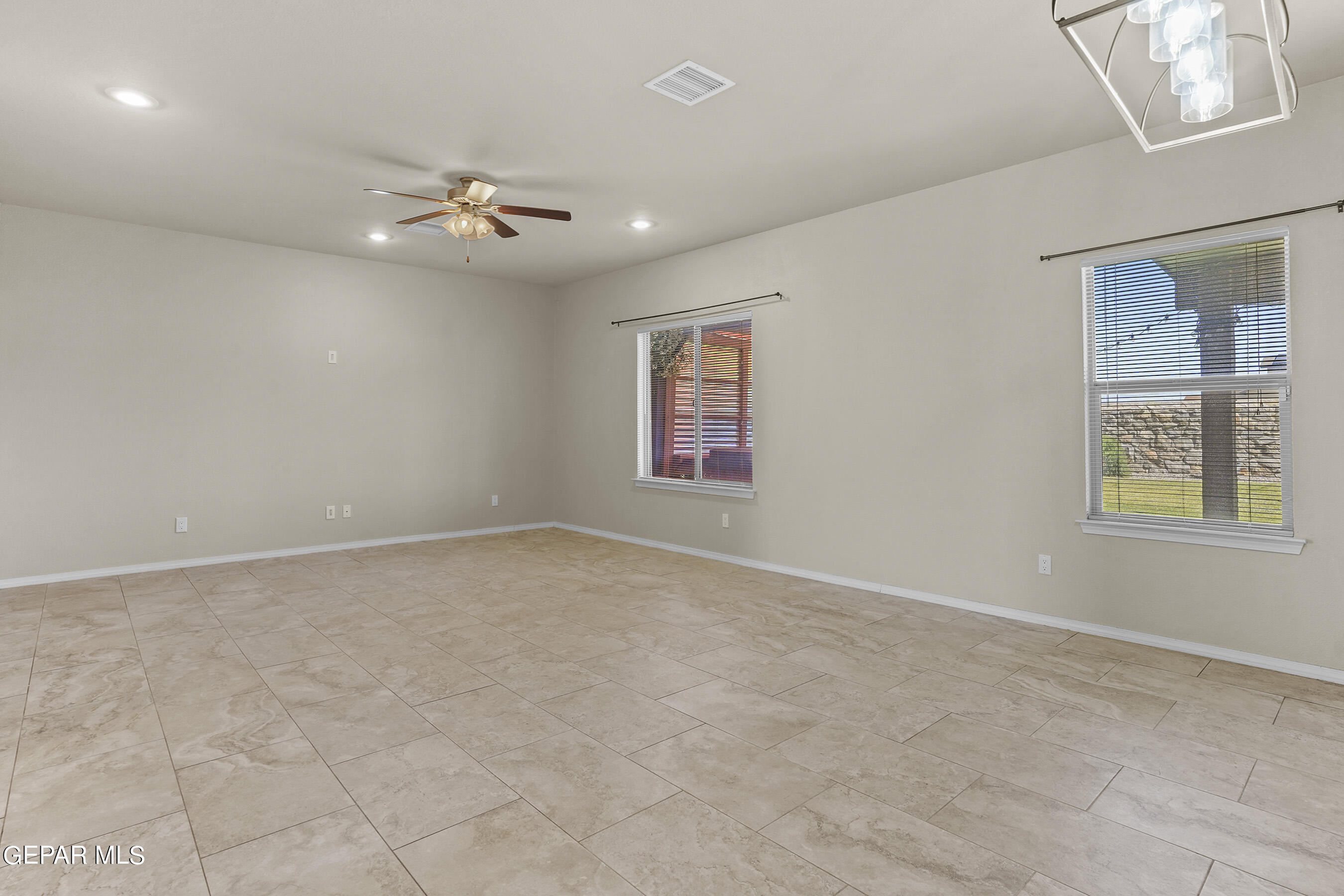 7429 DEWBERRY Drive