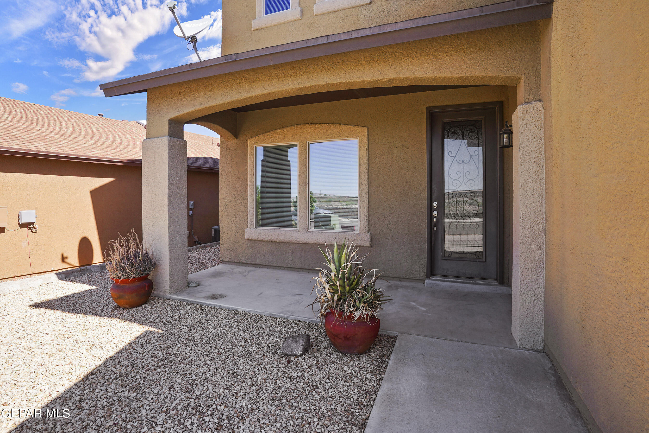 7429 DEWBERRY Drive