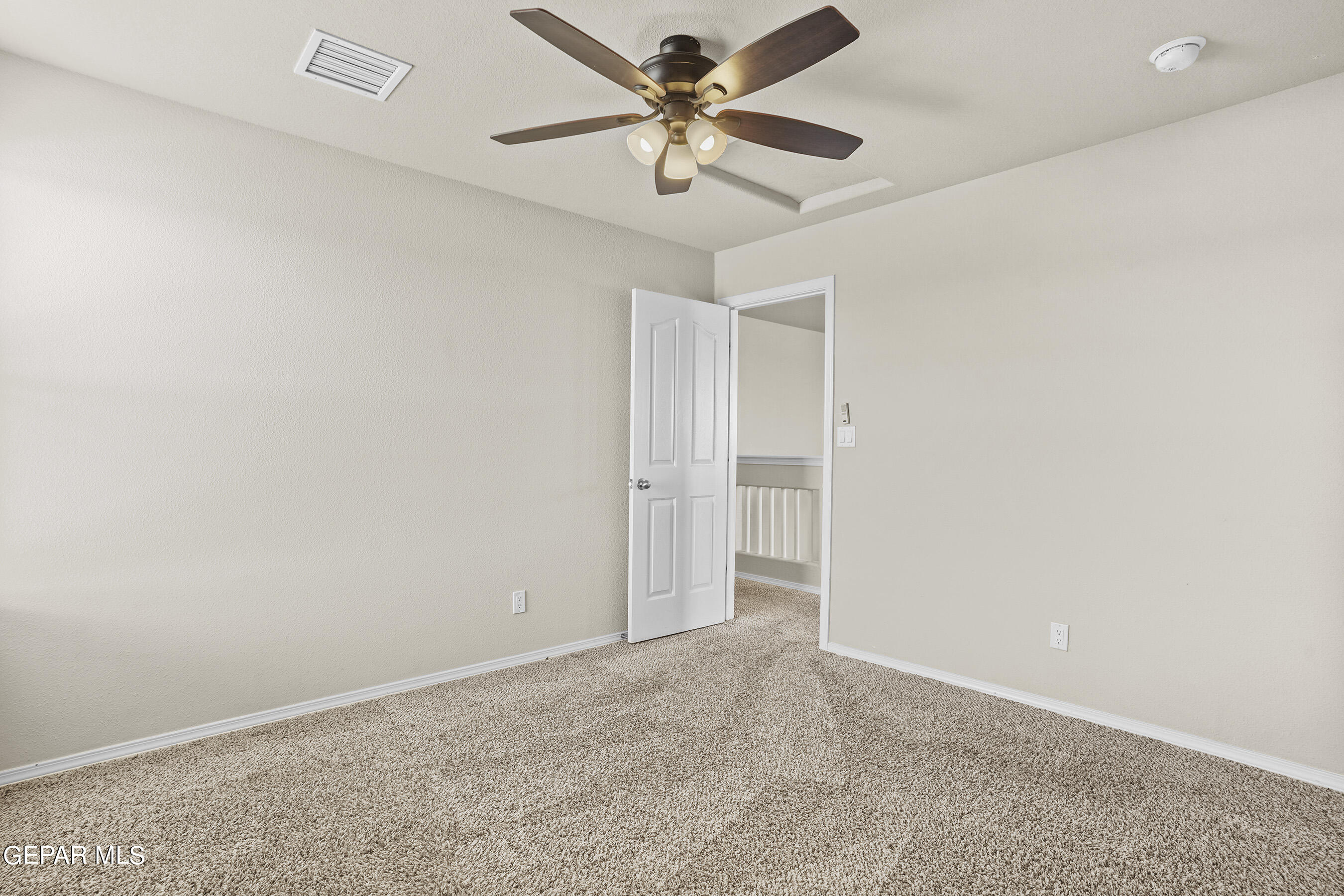 7429 DEWBERRY Drive