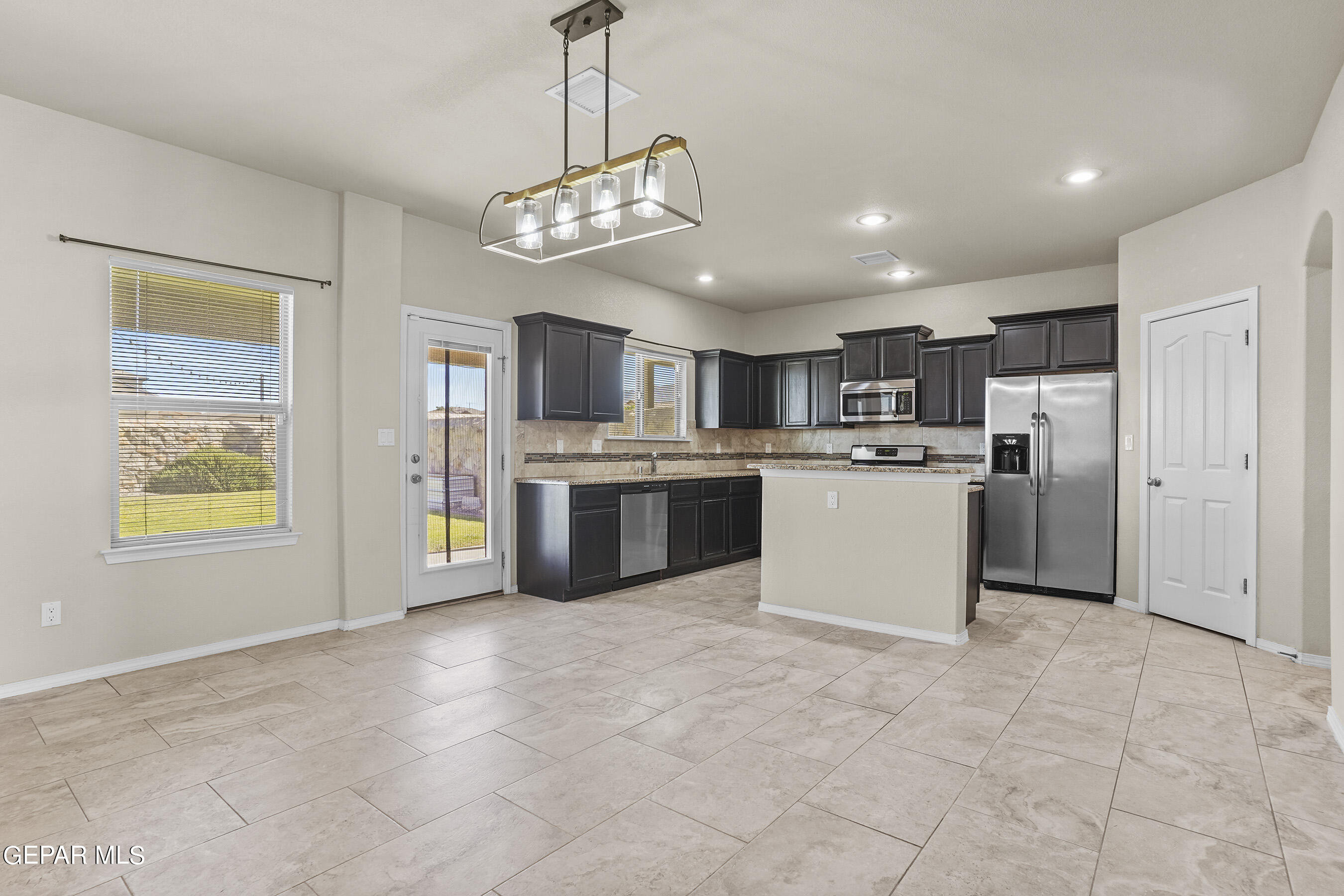 7429 DEWBERRY Drive
