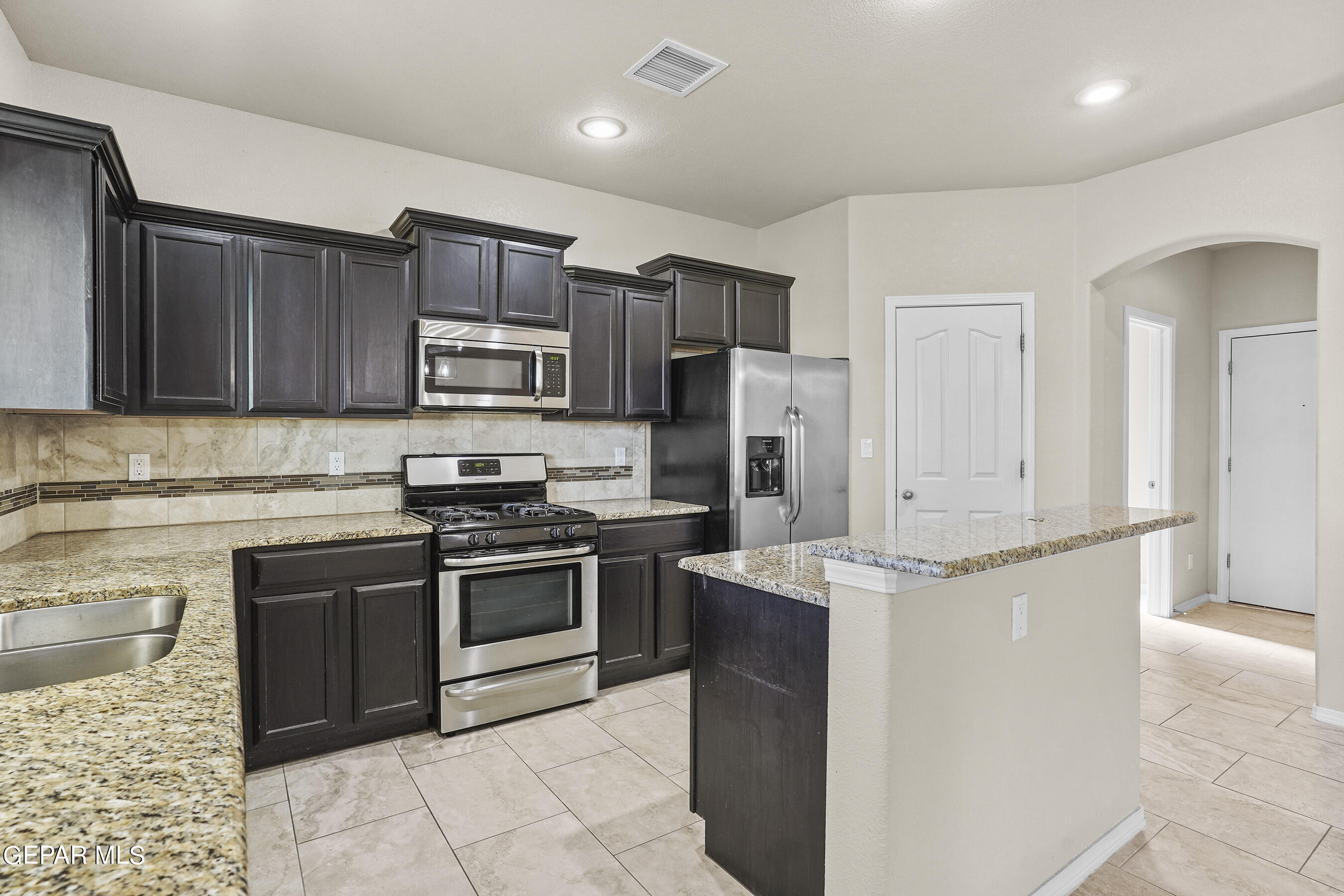7429 DEWBERRY Drive