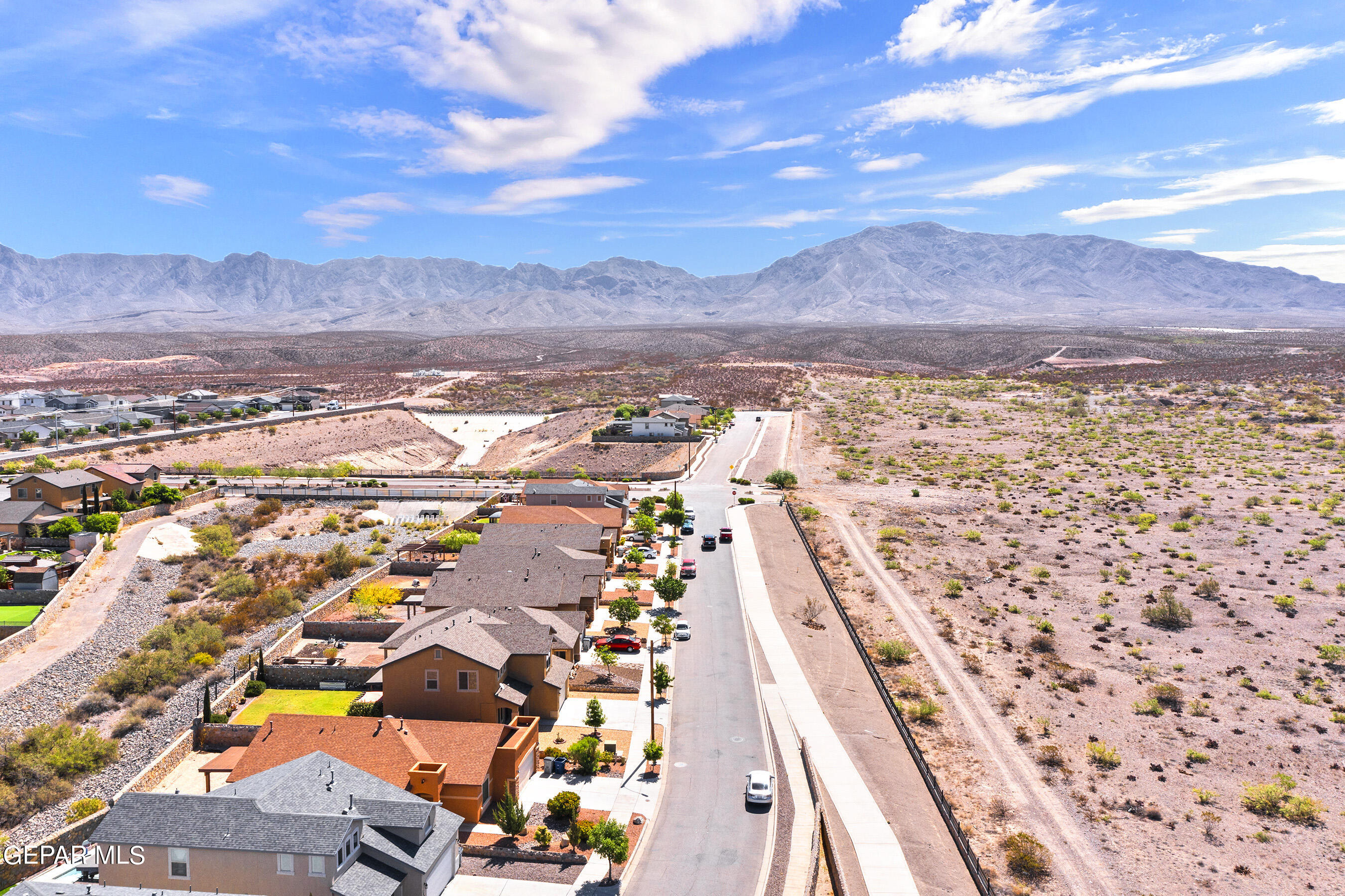7429 DEWBERRY Drive