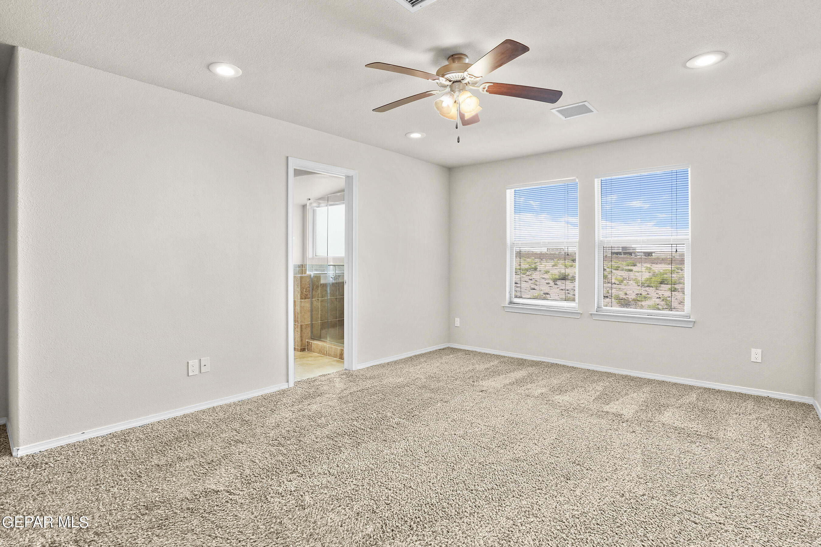 7429 DEWBERRY Drive