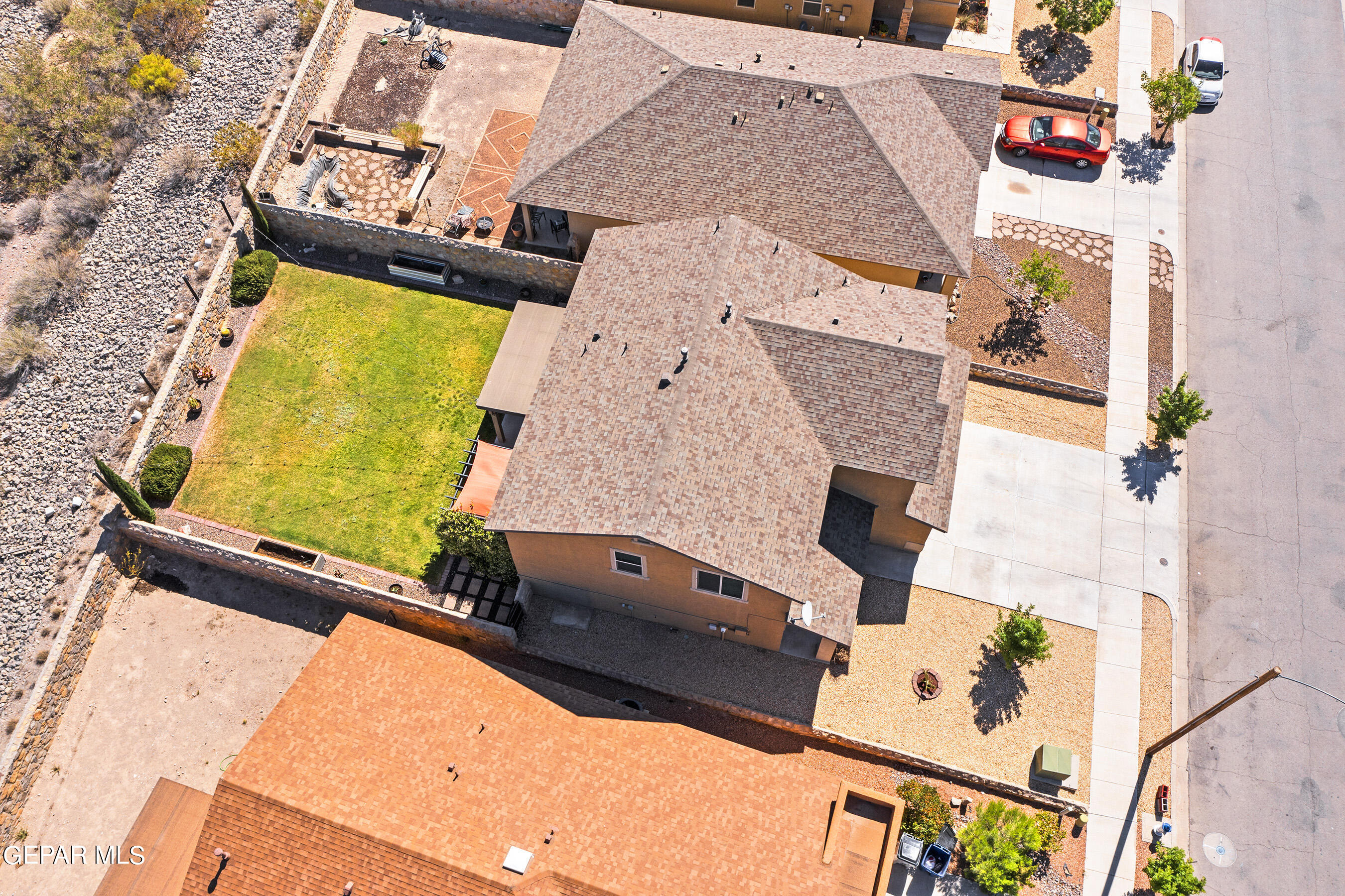 7429 DEWBERRY Drive