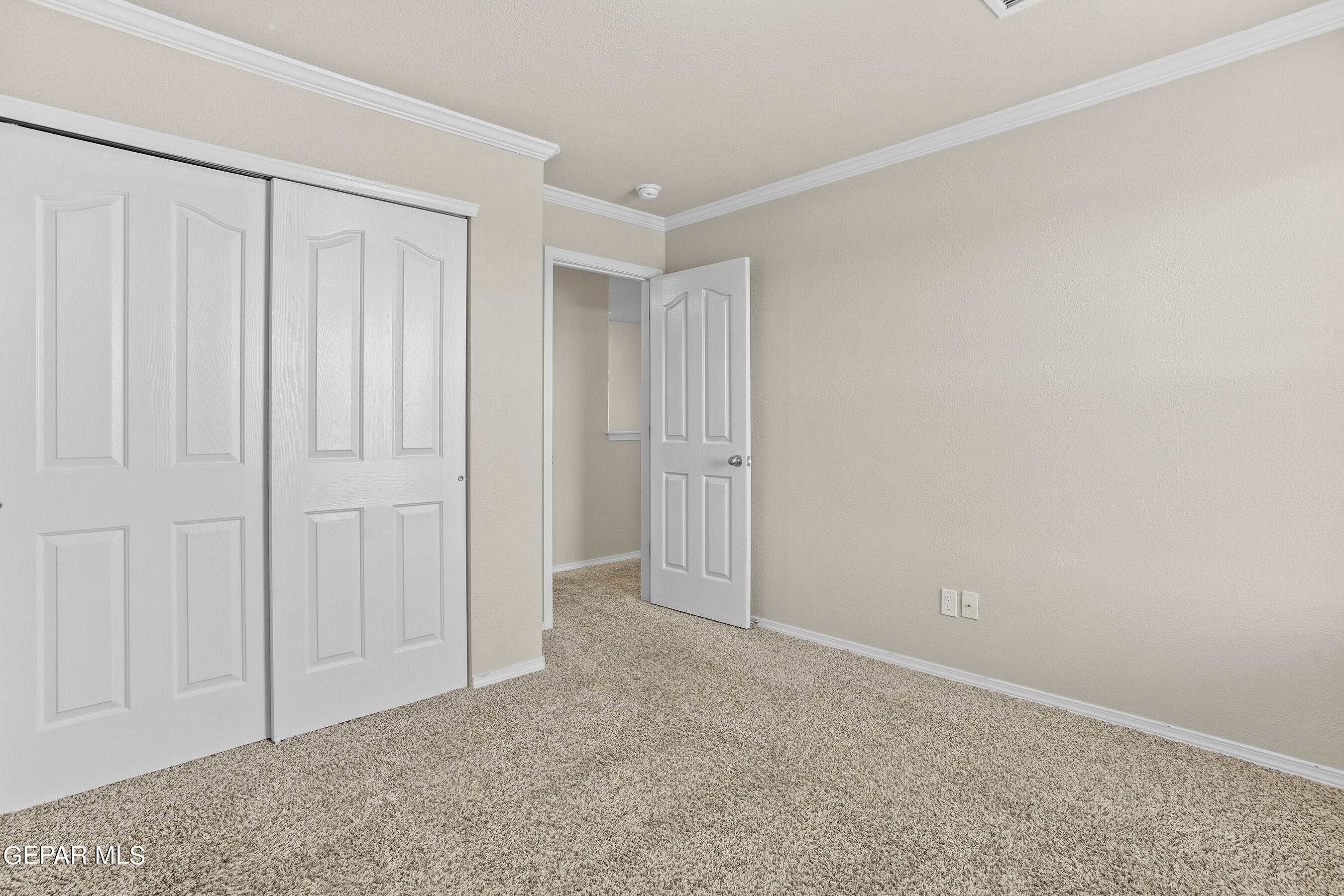 7429 DEWBERRY Drive