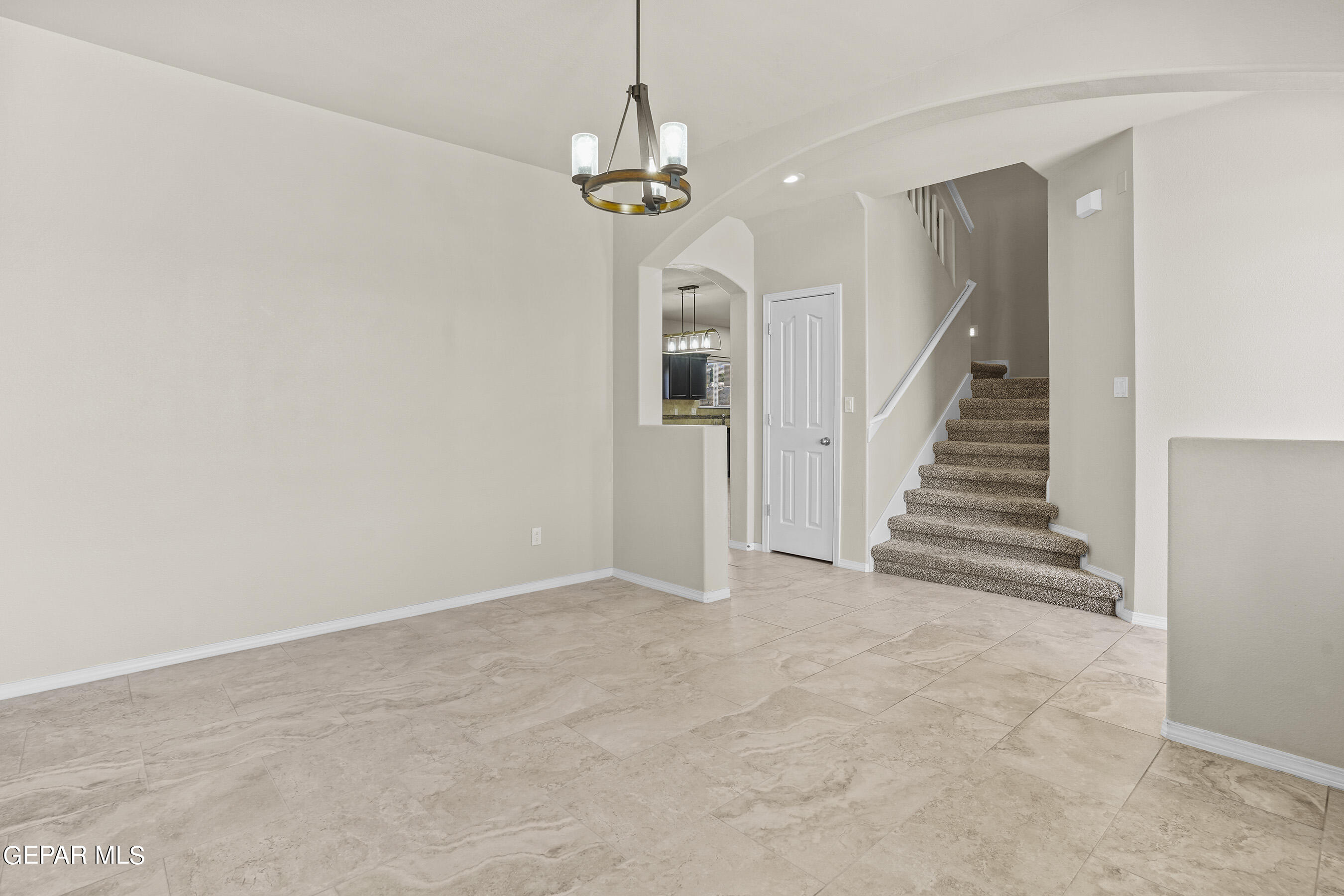 7429 DEWBERRY Drive