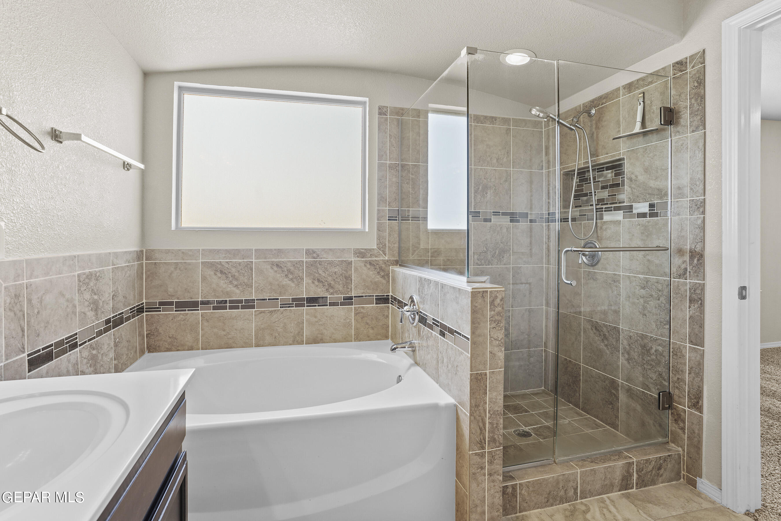 7429 DEWBERRY Drive