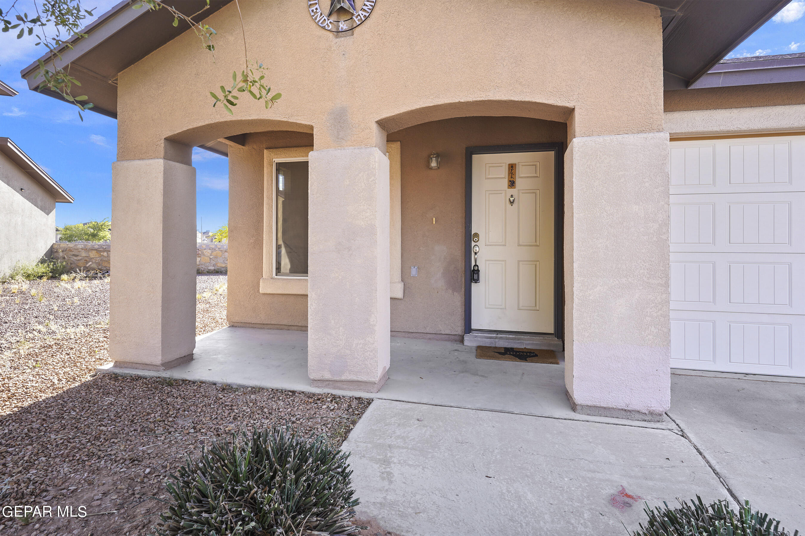 12001 Copper Head Lane