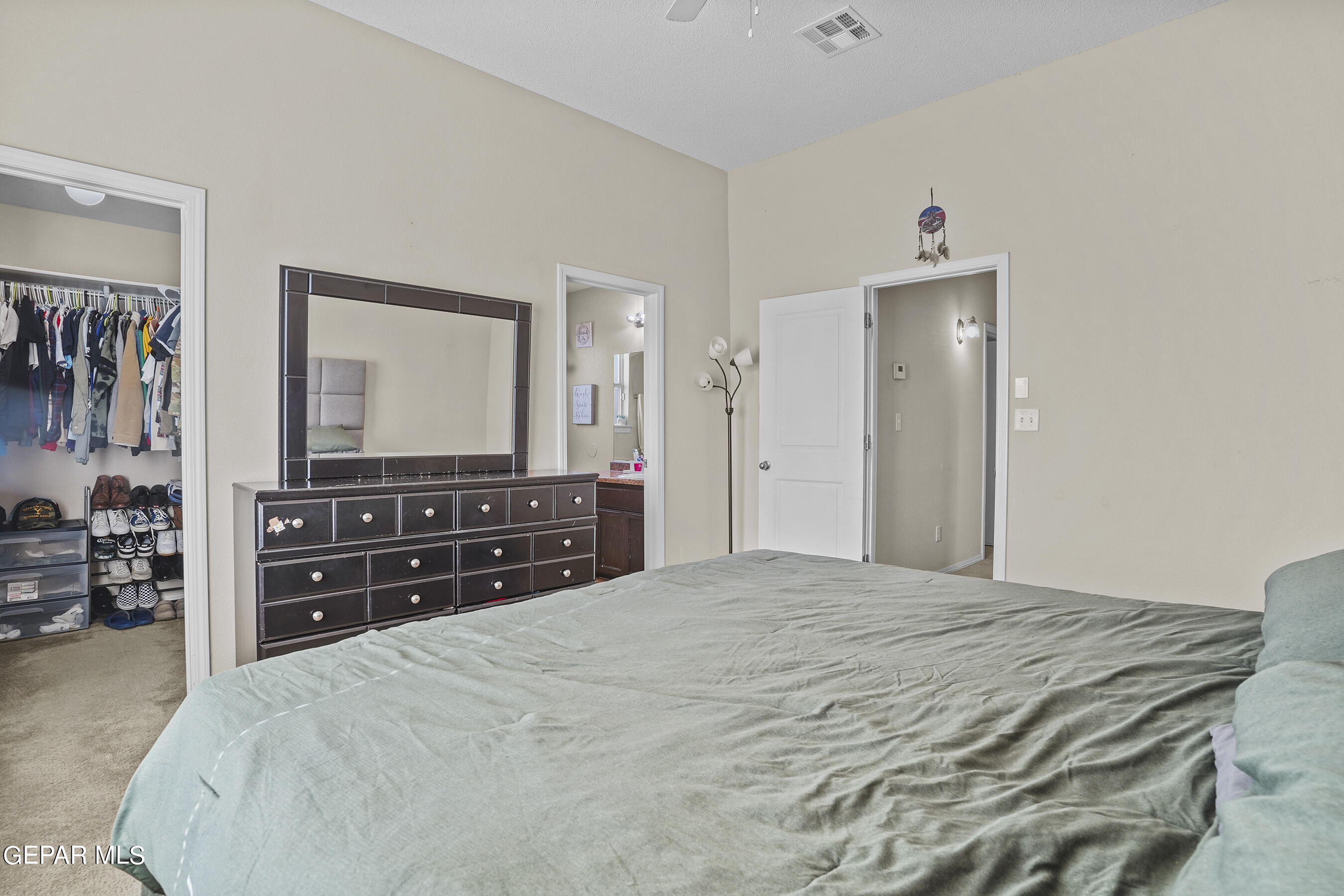 12001 Copper Head Lane