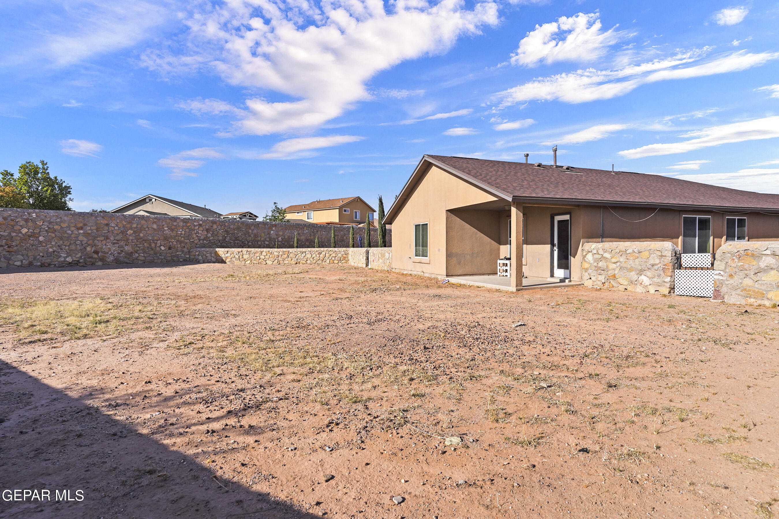 12001 Copper Head Lane