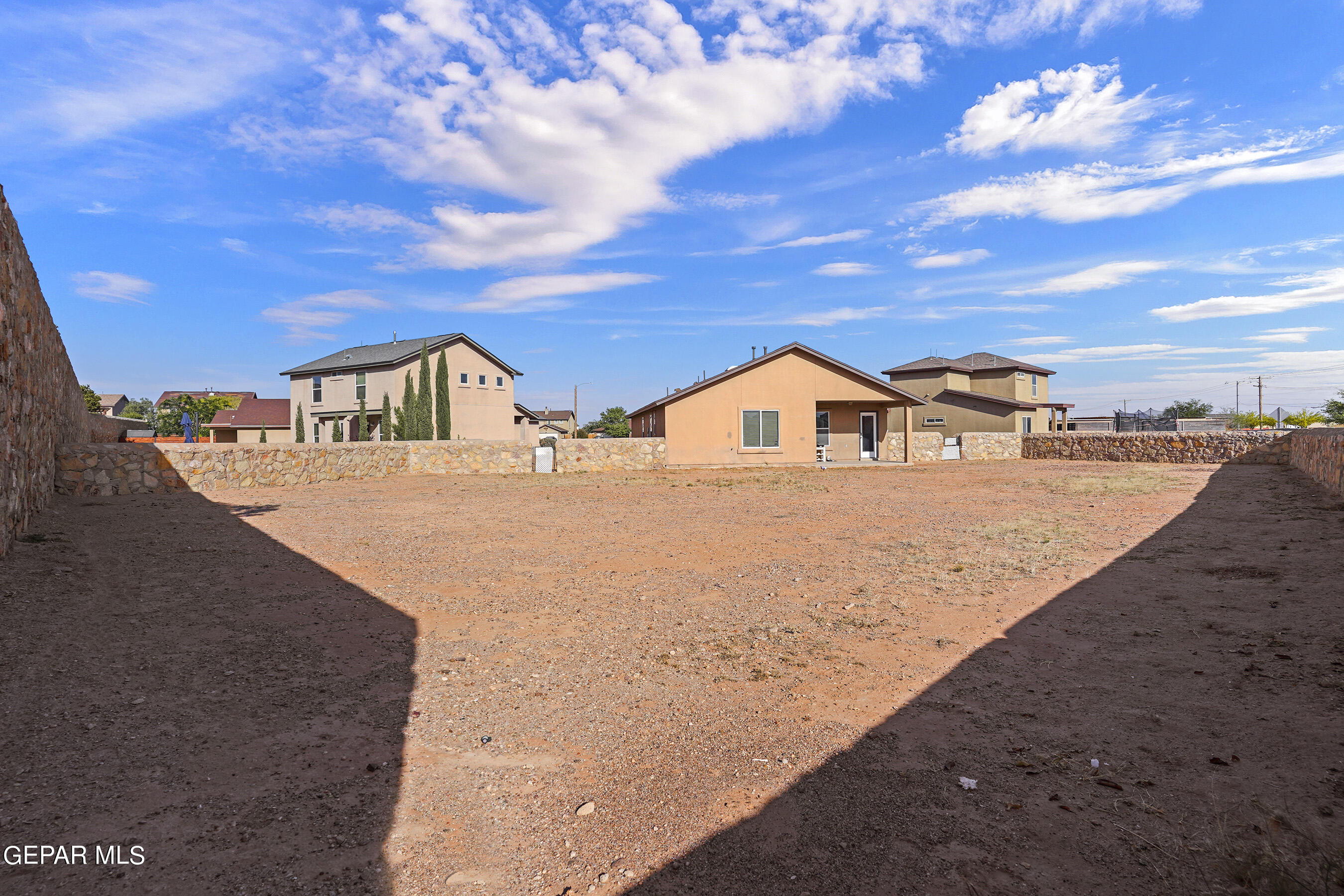 12001 Copper Head Lane