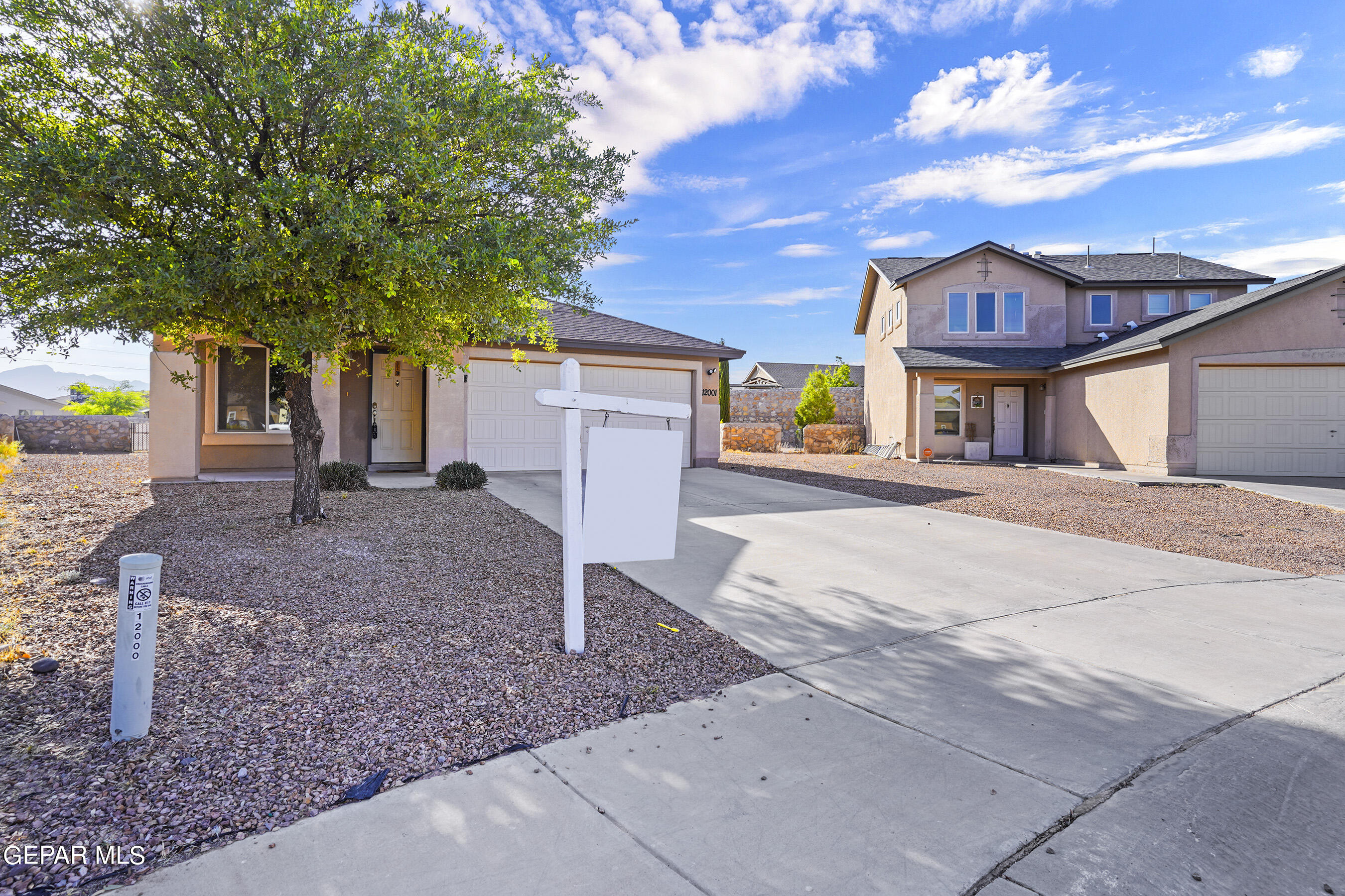 12001 Copper Head Lane