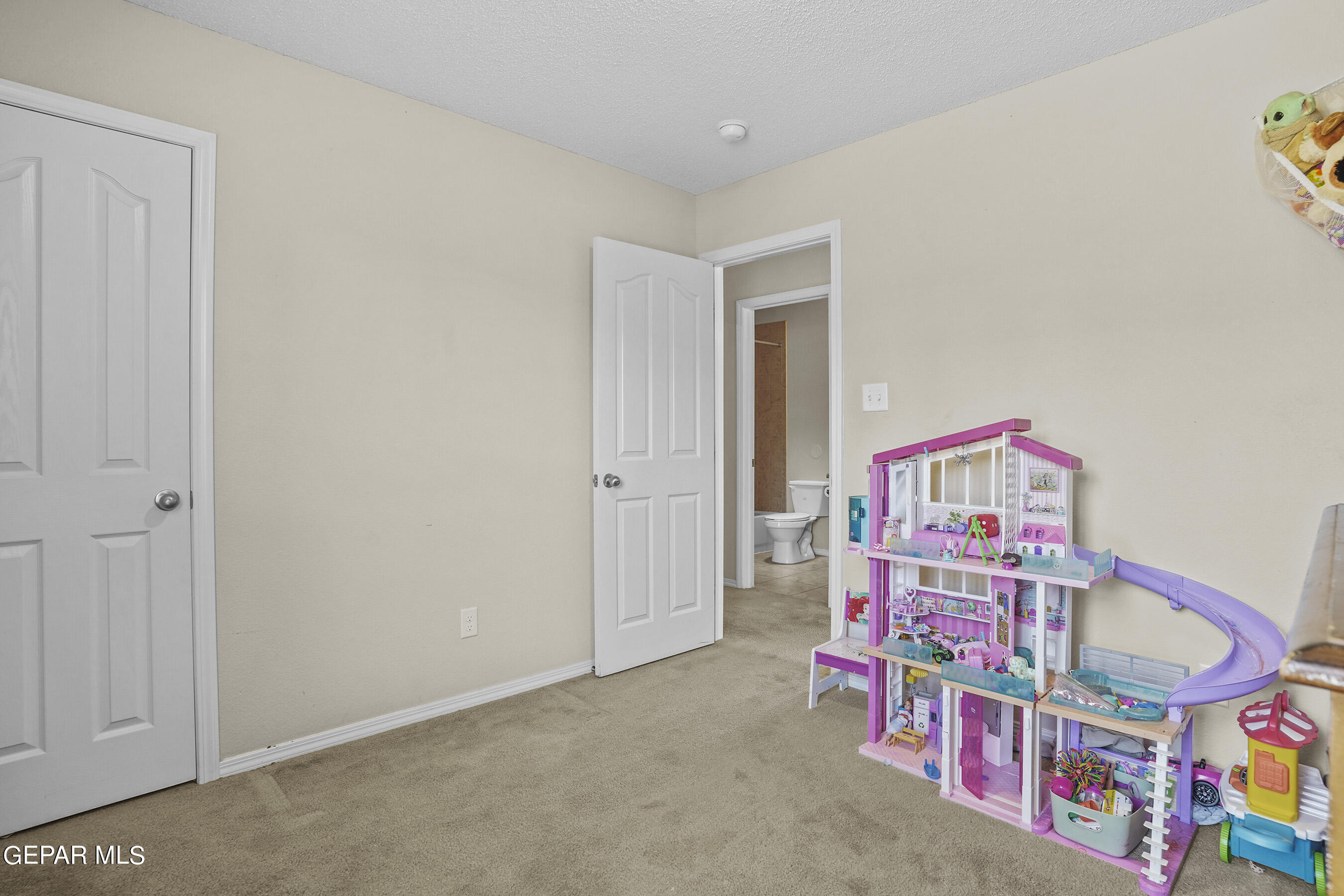 12001 Copper Head Lane