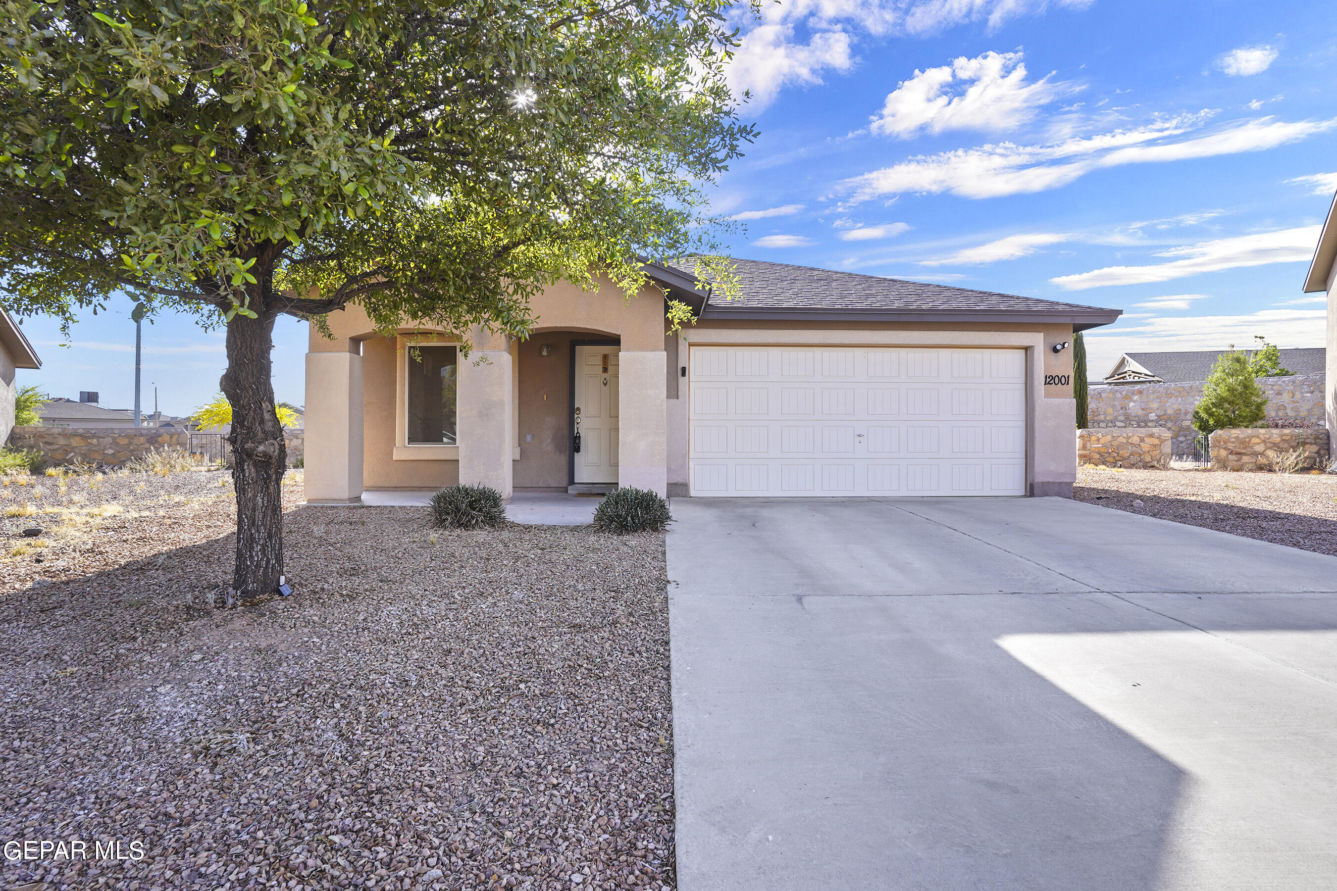 12001 Copper Head Lane
