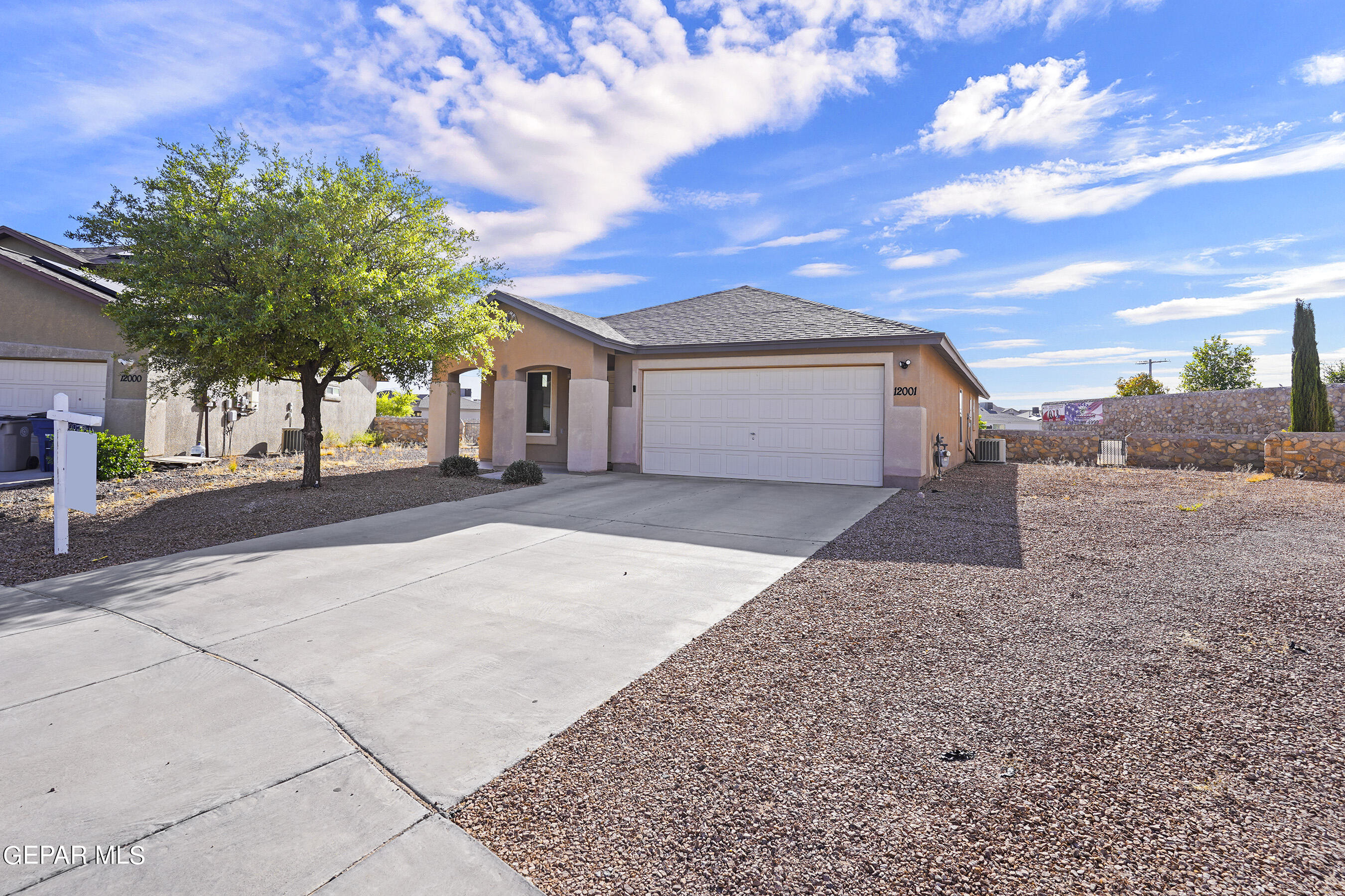12001 Copper Head Lane