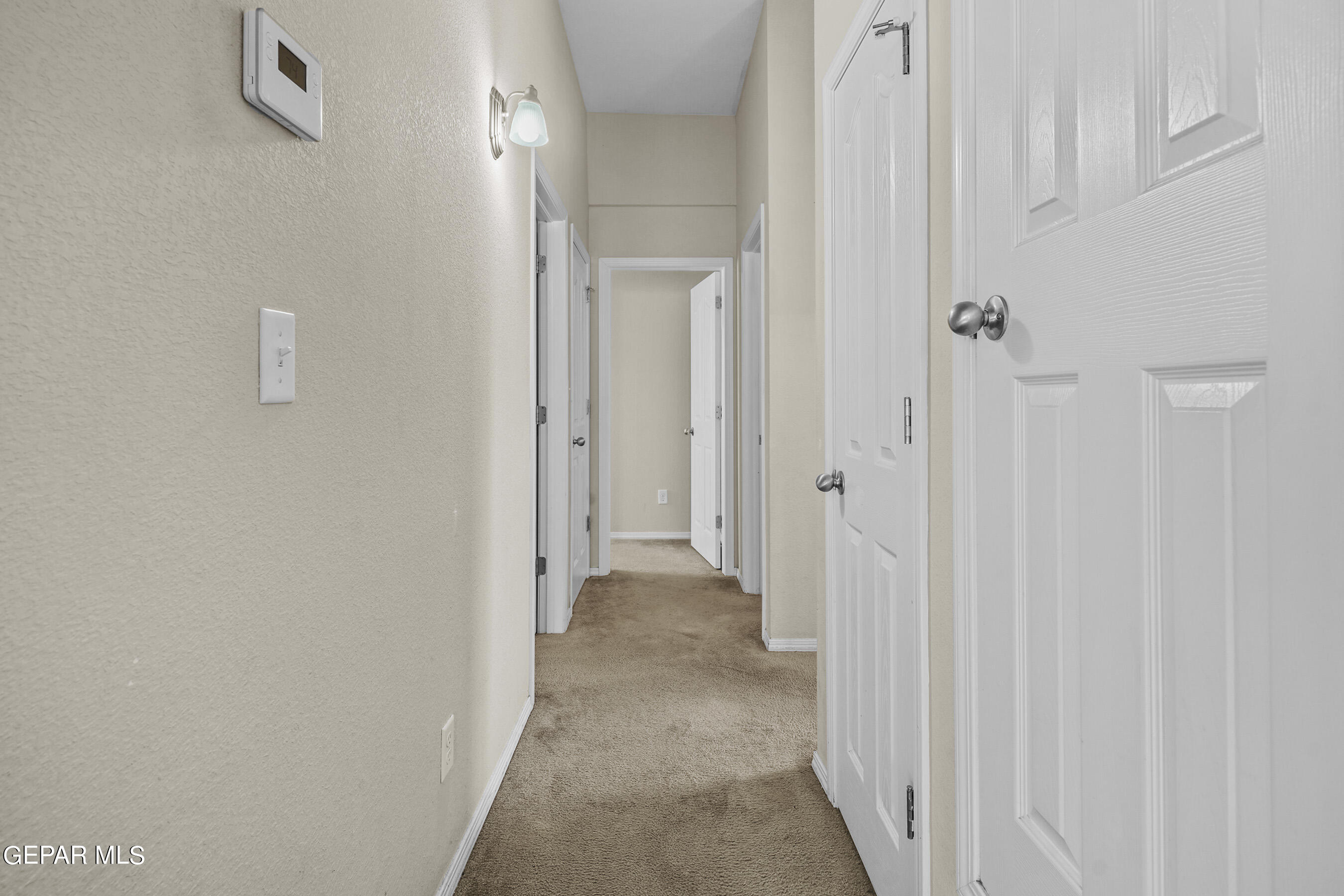 12001 Copper Head Lane