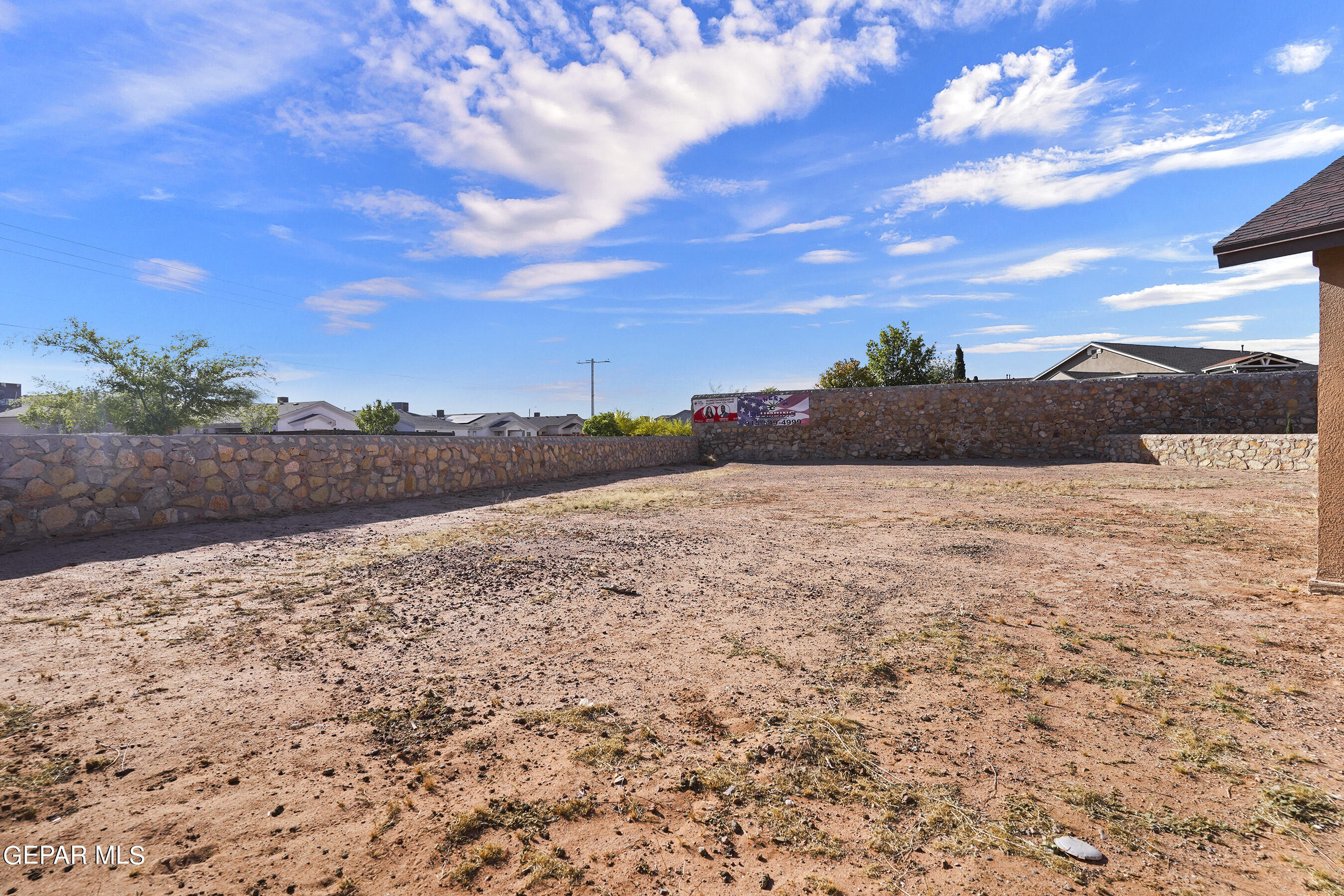 12001 Copper Head Lane