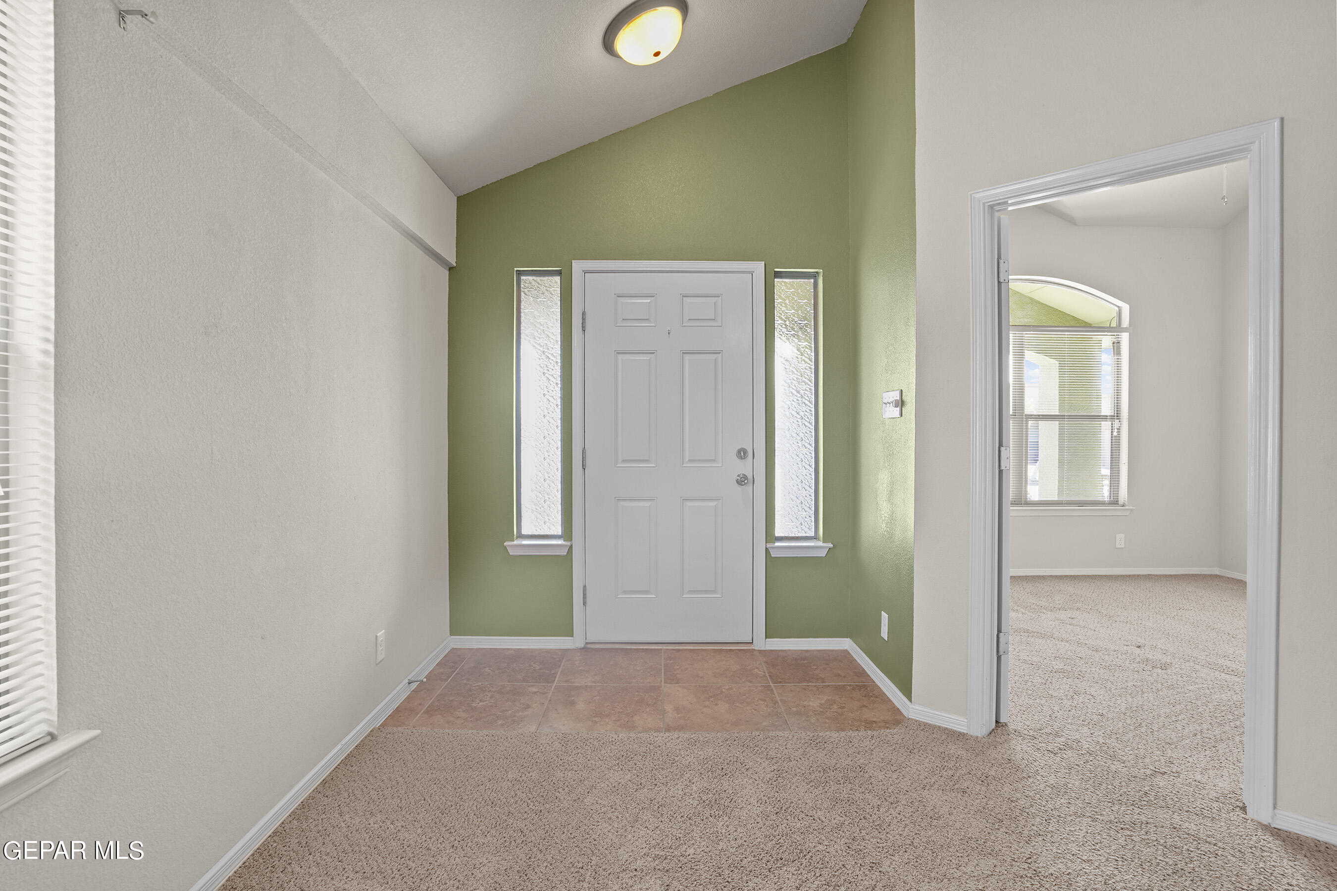 11309 BULLSEYE Street