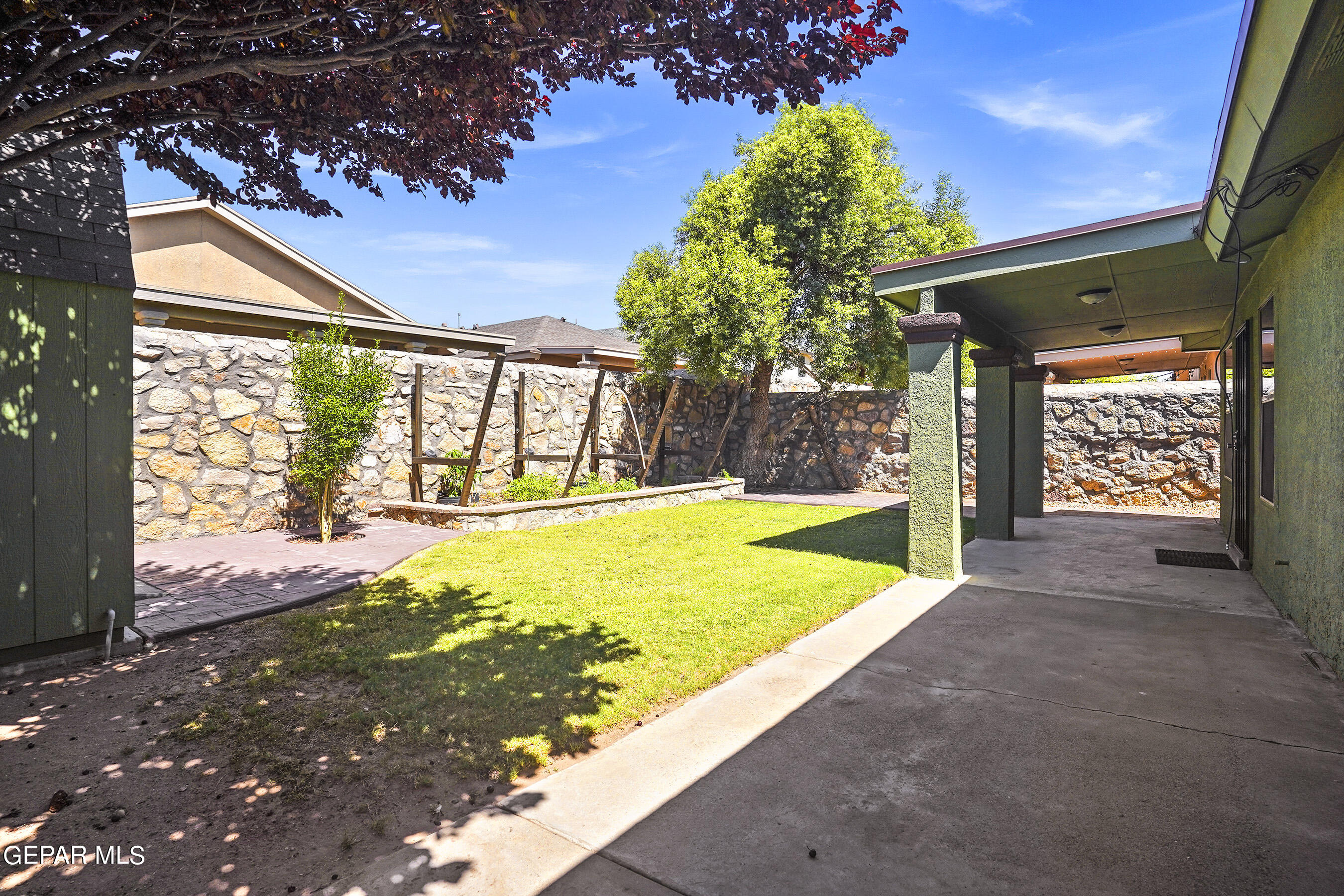 11309 BULLSEYE Street