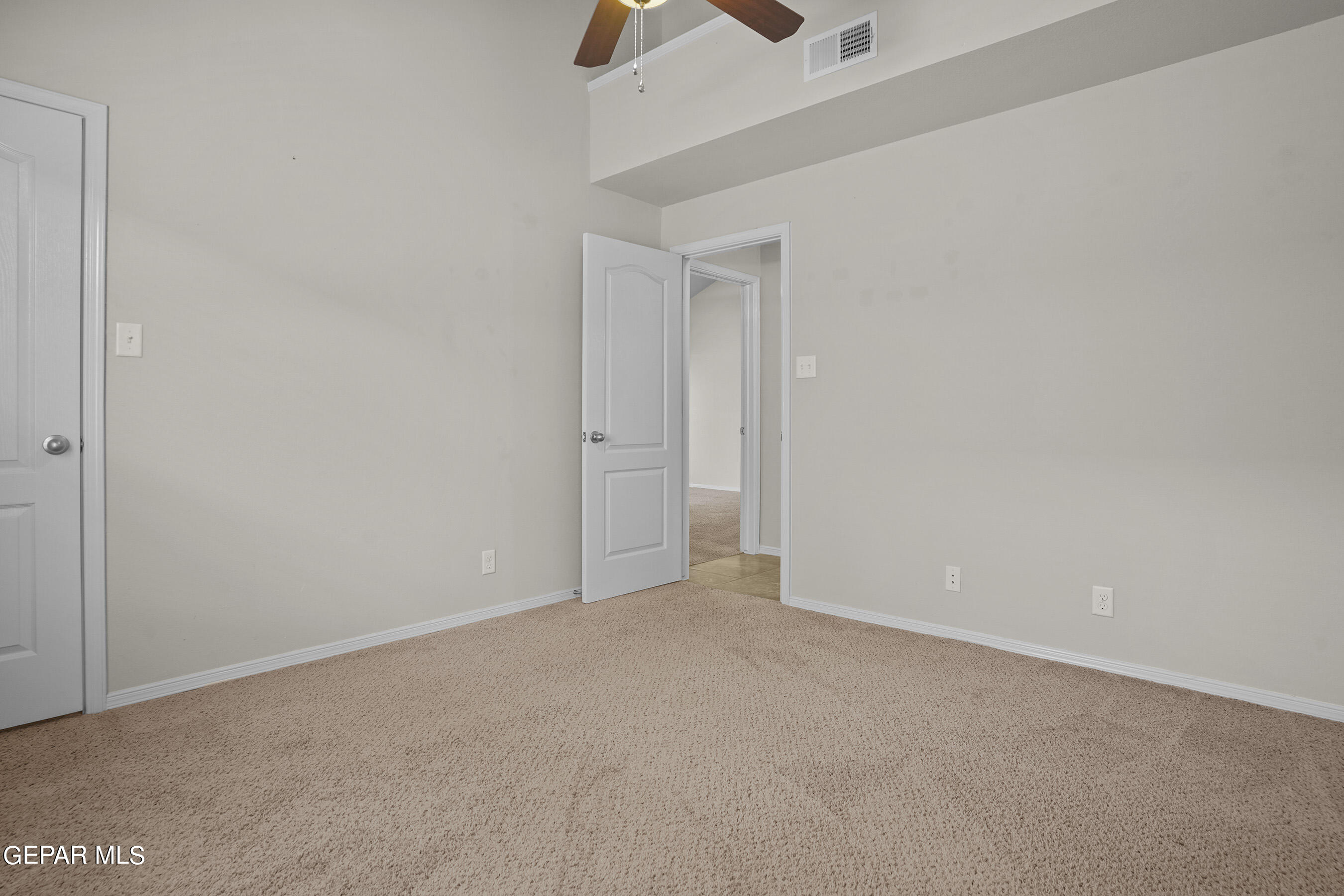 11309 BULLSEYE Street