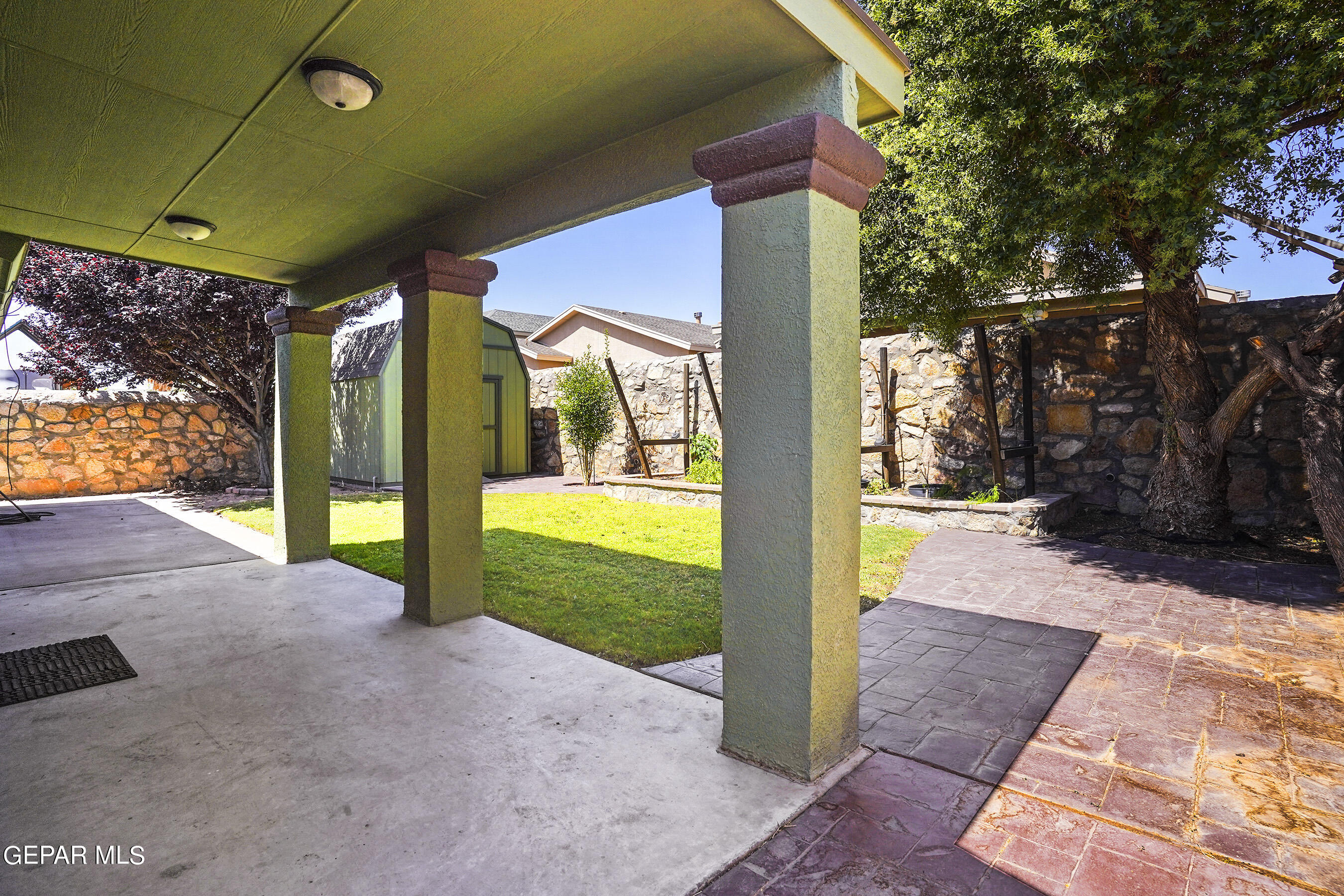11309 BULLSEYE Street