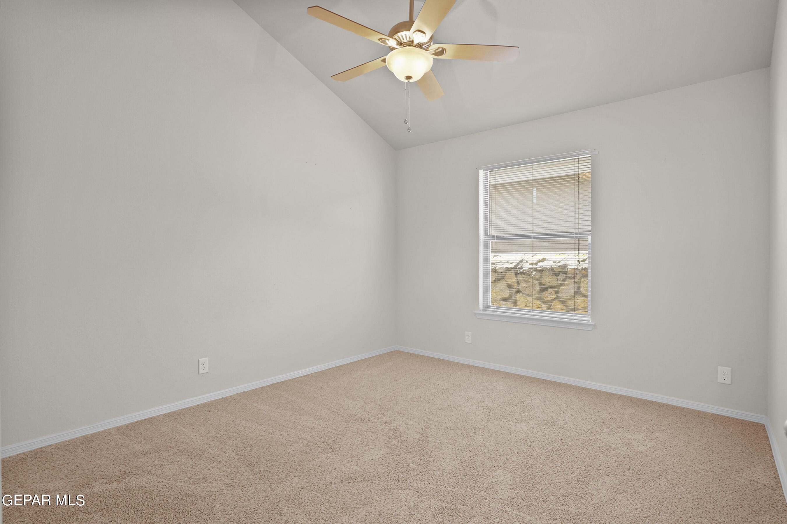 11309 BULLSEYE Street
