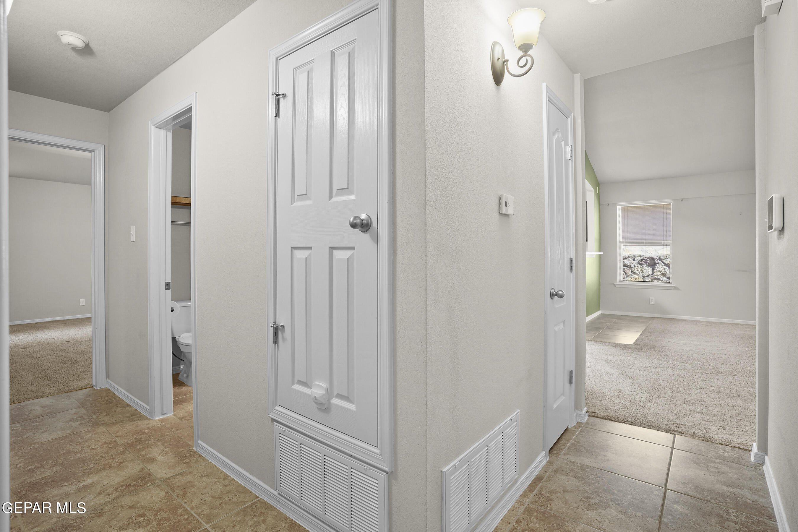 11309 BULLSEYE Street